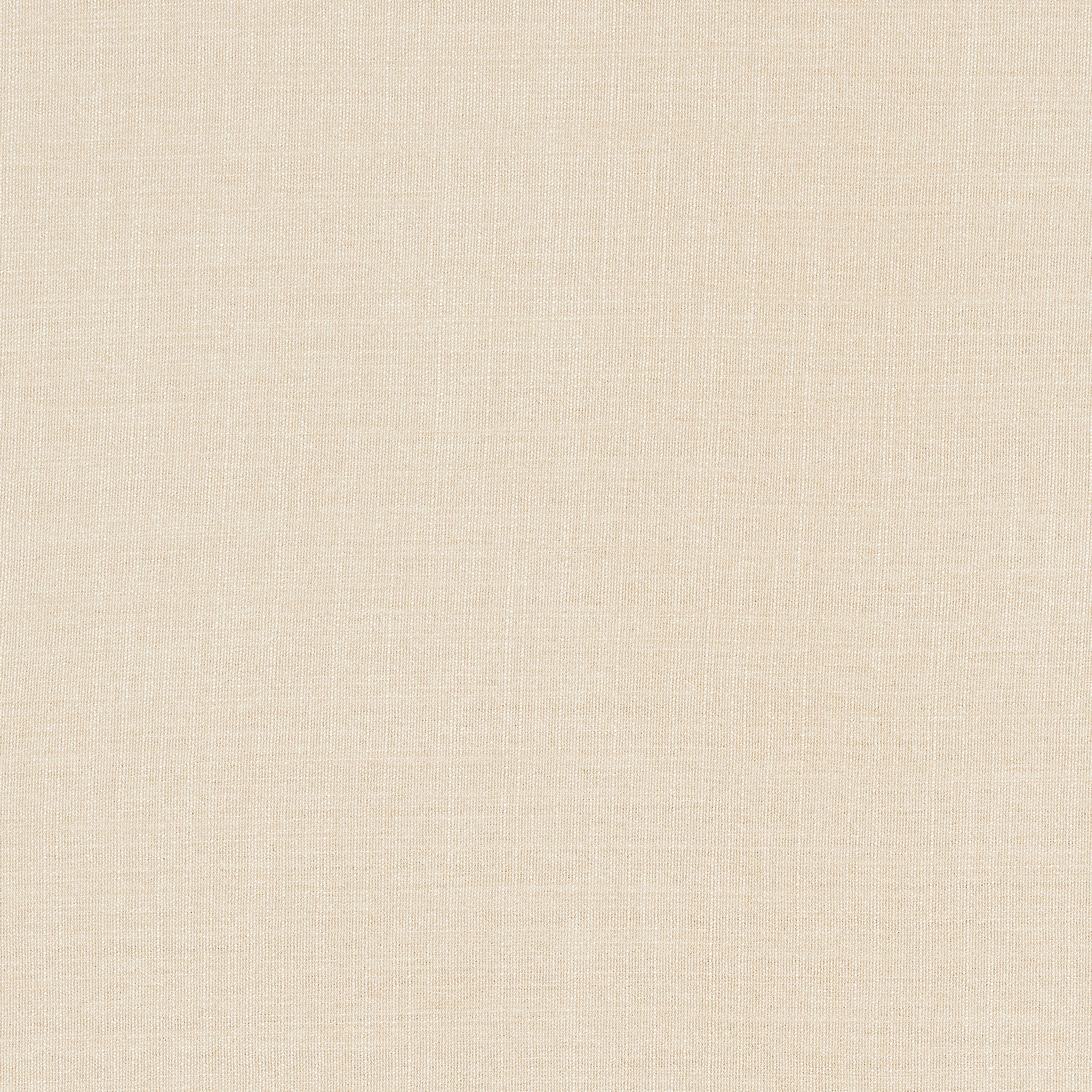 Liam fabric in sand color - pattern number FWW81752 - by Thibaut in the Locale Wide Width collection