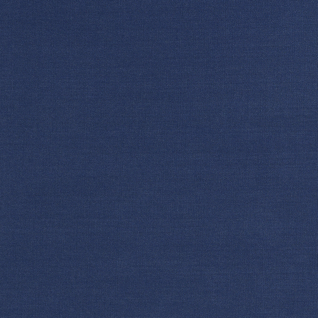 Liam fabric in navy color - pattern number FWW81755 - by Thibaut in the Locale Wide Width collection
