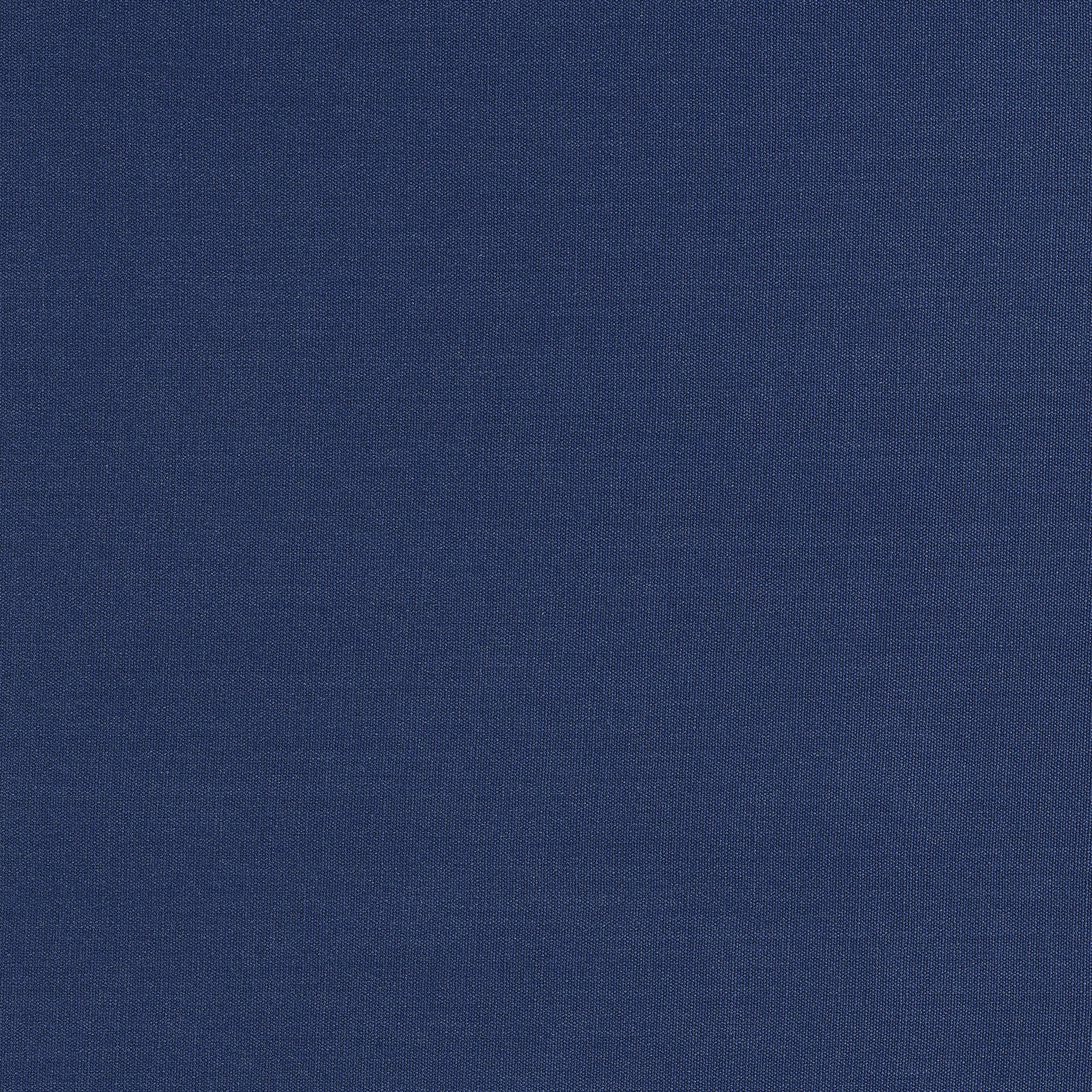 Liam fabric in navy color - pattern number FWW81755 - by Thibaut in the Locale Wide Width collection