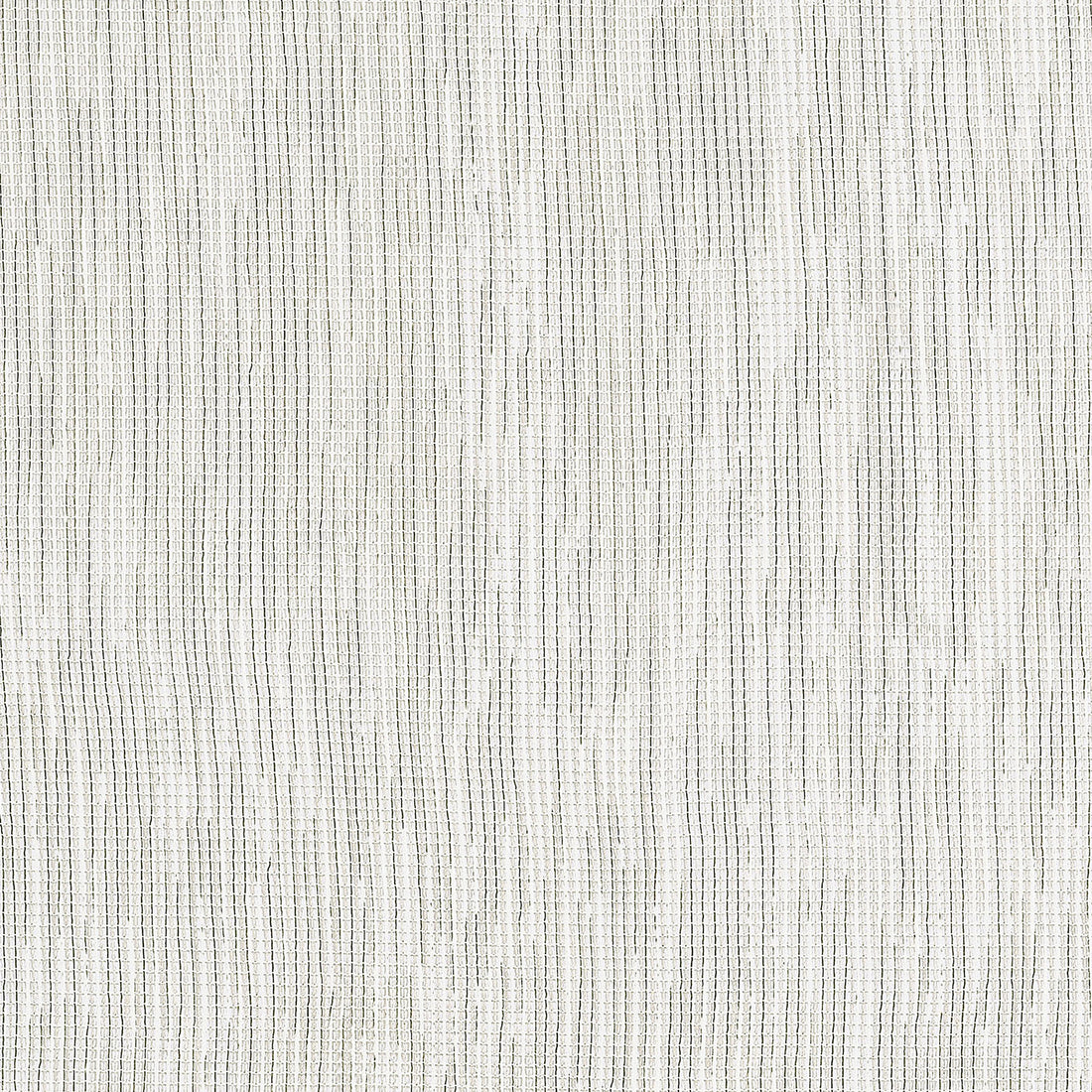 Makani fabric in salt color - pattern number FWW81761 - by Thibaut in the Locale Wide Width collection