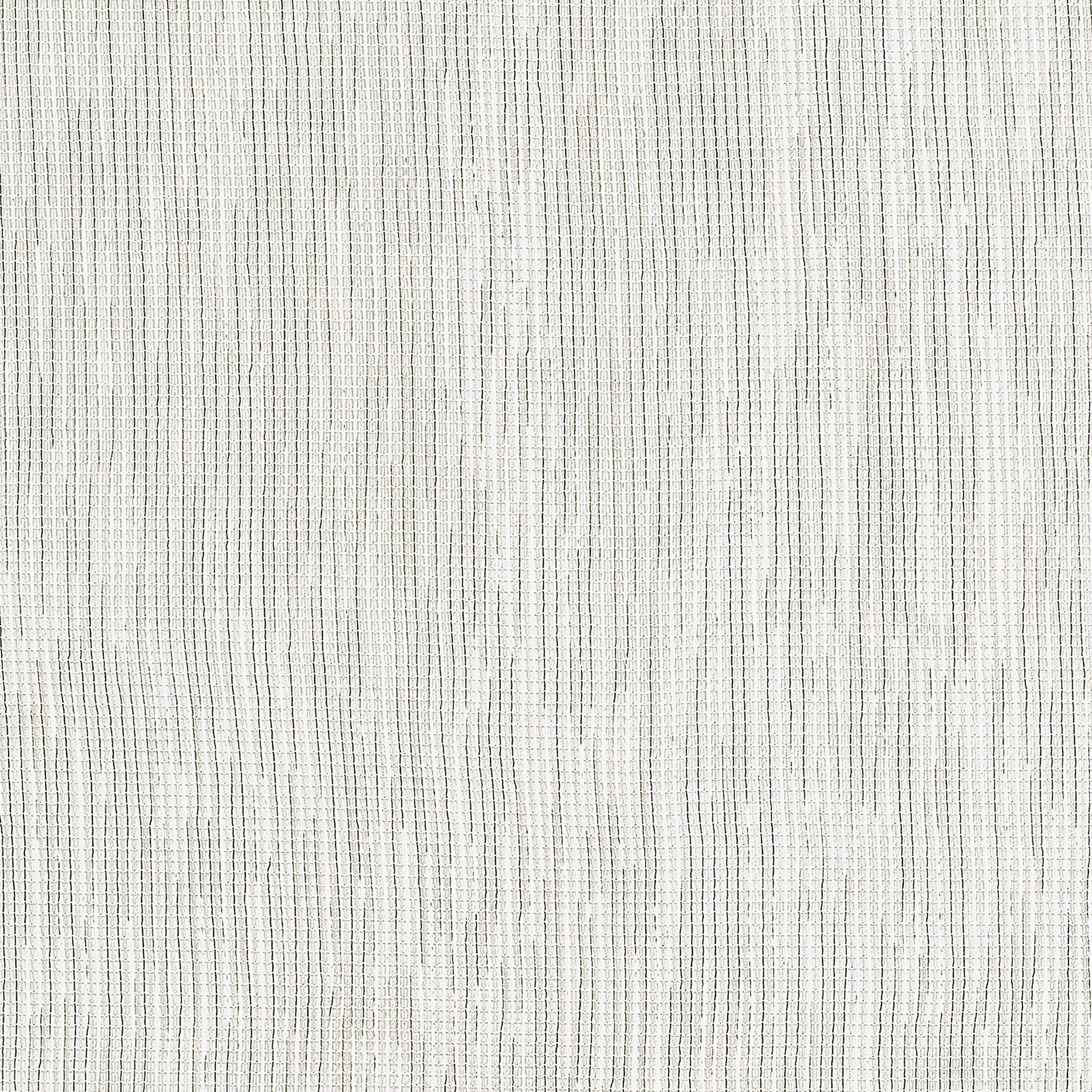 Makani fabric in salt color - pattern number FWW81761 - by Thibaut in the Locale Wide Width collection