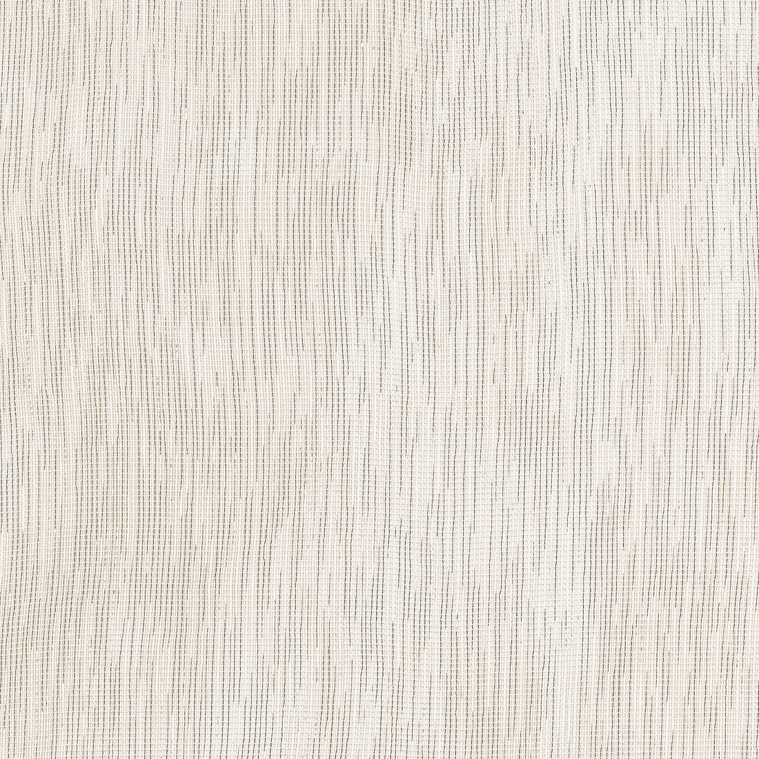 Makani fabric in sand color - pattern number FWW81762 - by Thibaut in the Locale Wide Width collection