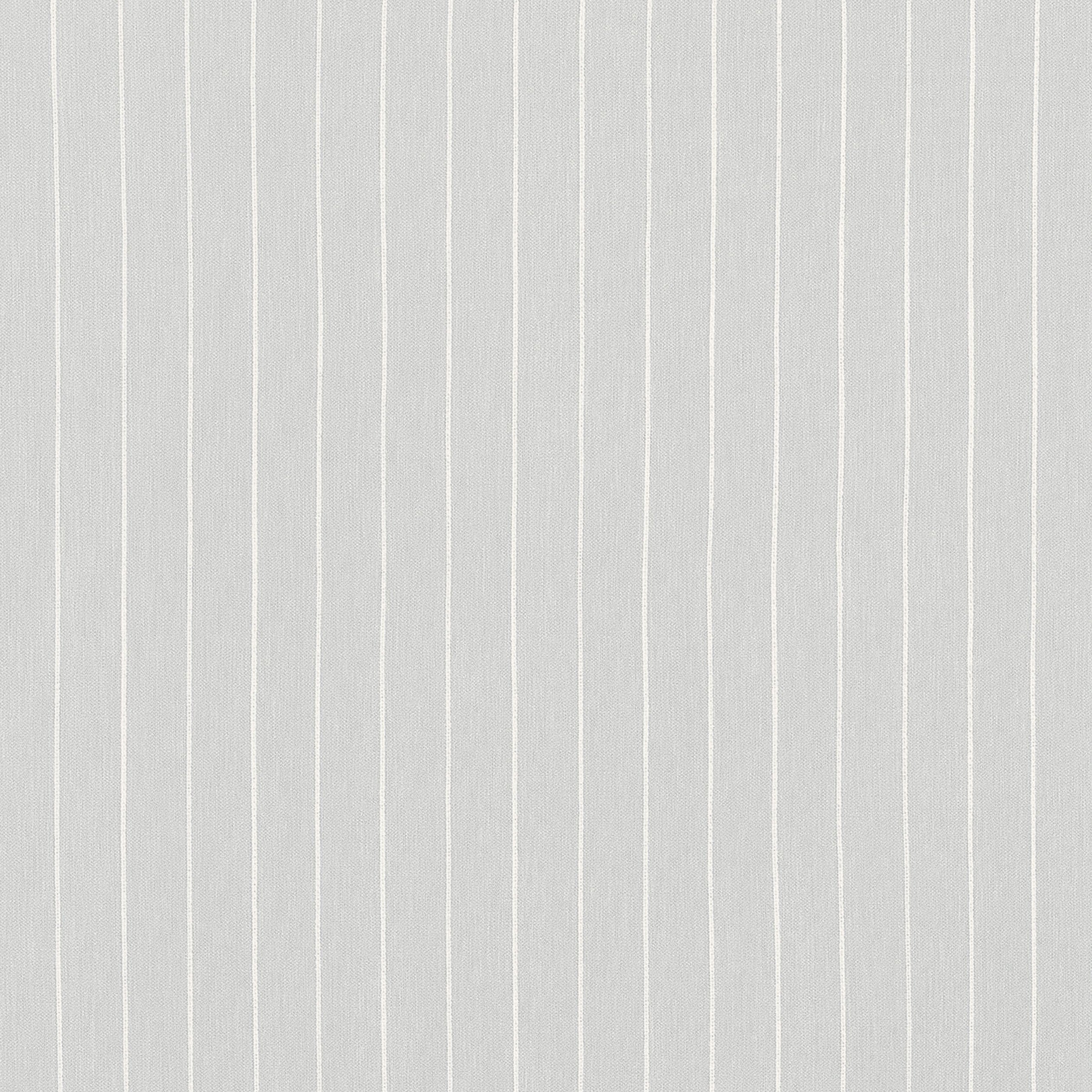 Aidan fabric in sterling color - pattern number FWW81764 - by Thibaut in the Locale Wide Width collection