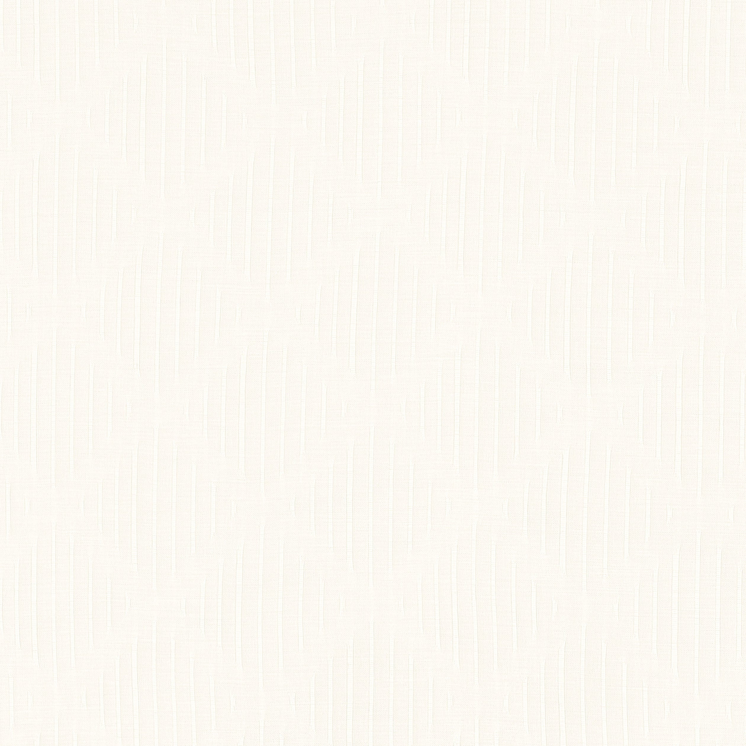 Dunlin fabric in natural color - pattern number FWW81771 - by Thibaut in the Locale Wide Width collection