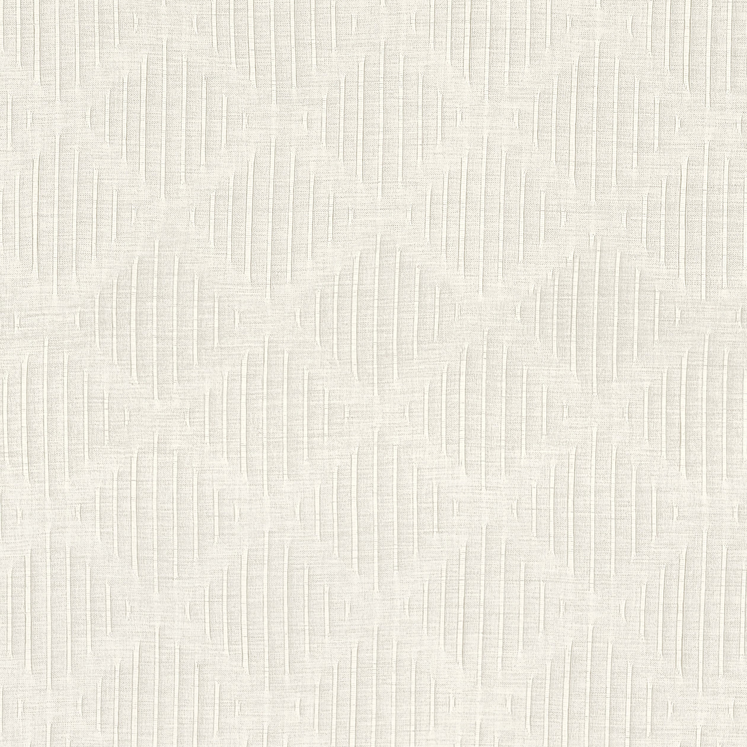 Dunlin fabric in platinum color - pattern number FWW81772 - by Thibaut in the Locale Wide Width collection