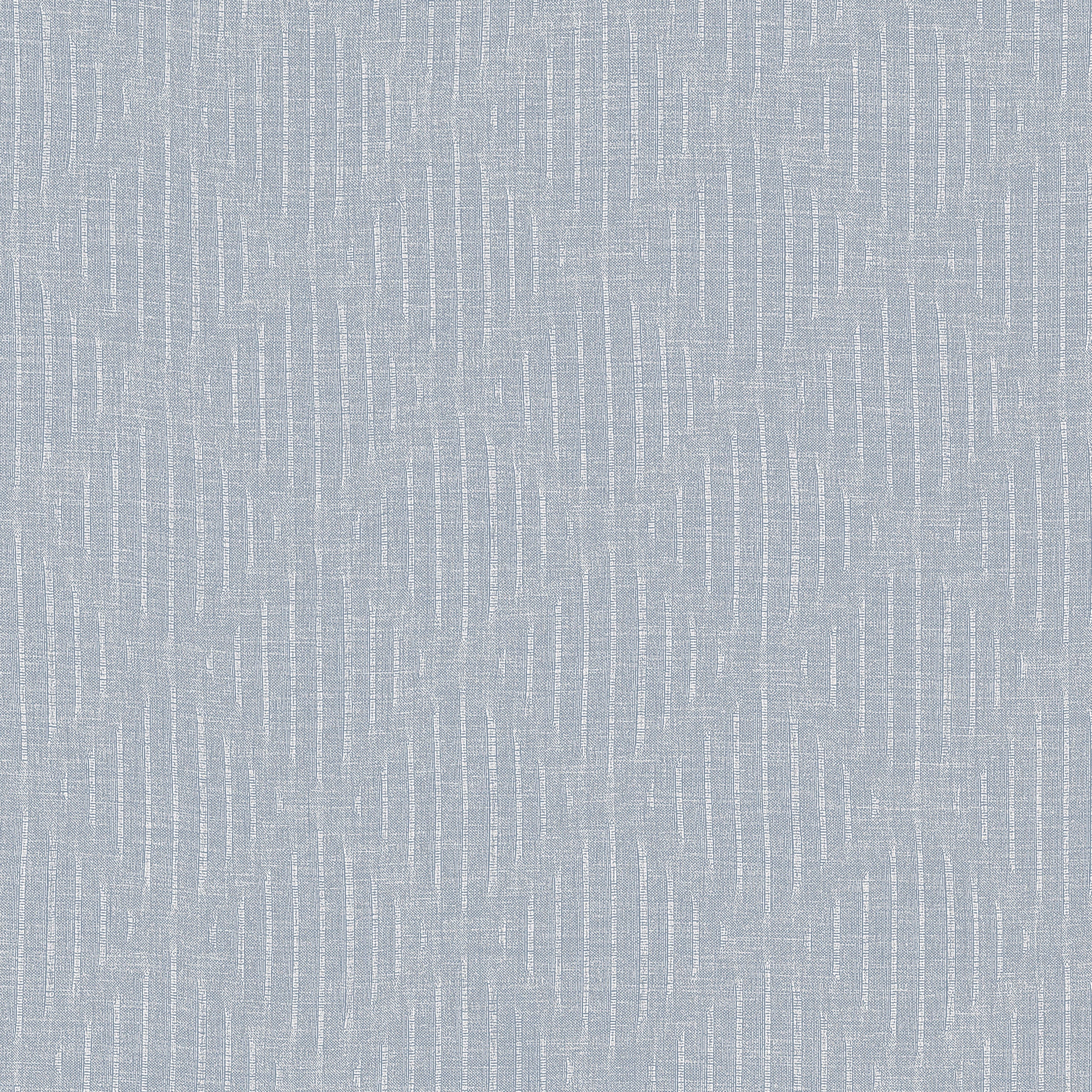 Dunlin fabric in slate color - pattern number FWW81773 - by Thibaut in the Locale Wide Width collection