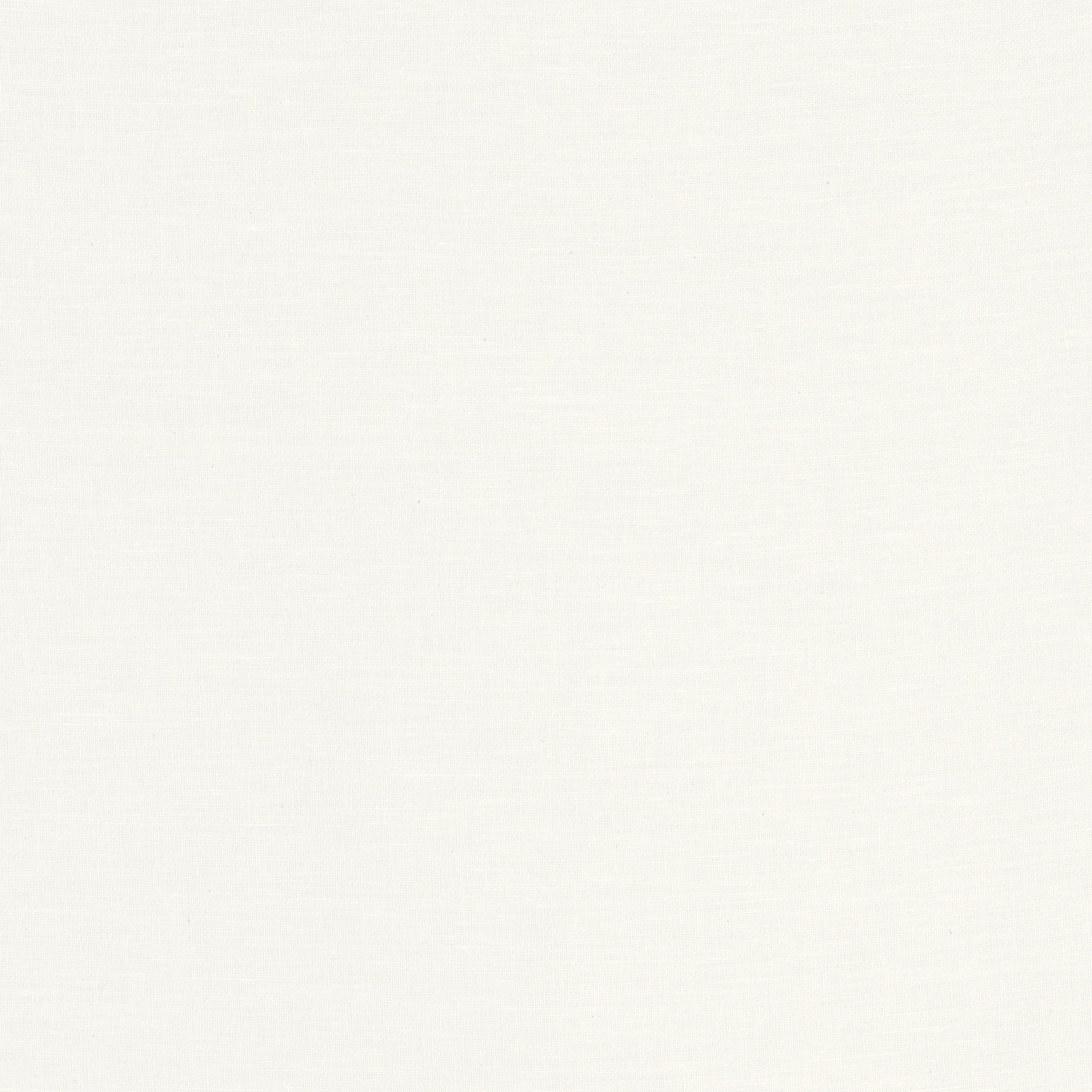 Oliver fabric in ivory color - pattern number FWW8201 - by Thibaut in the Aura collection