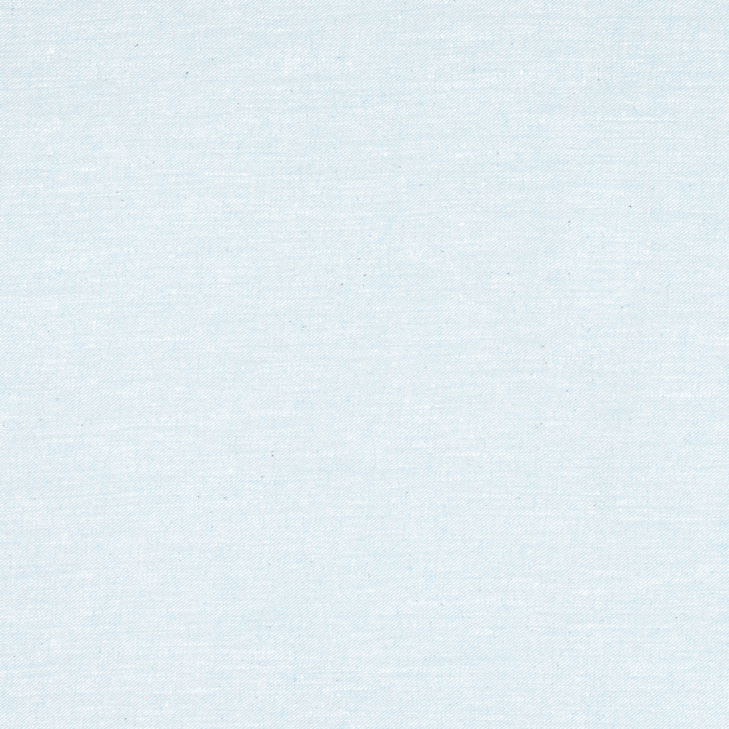 Oliver fabric in cloud color - pattern number FWW8203 - by Thibaut in the Aura collection
