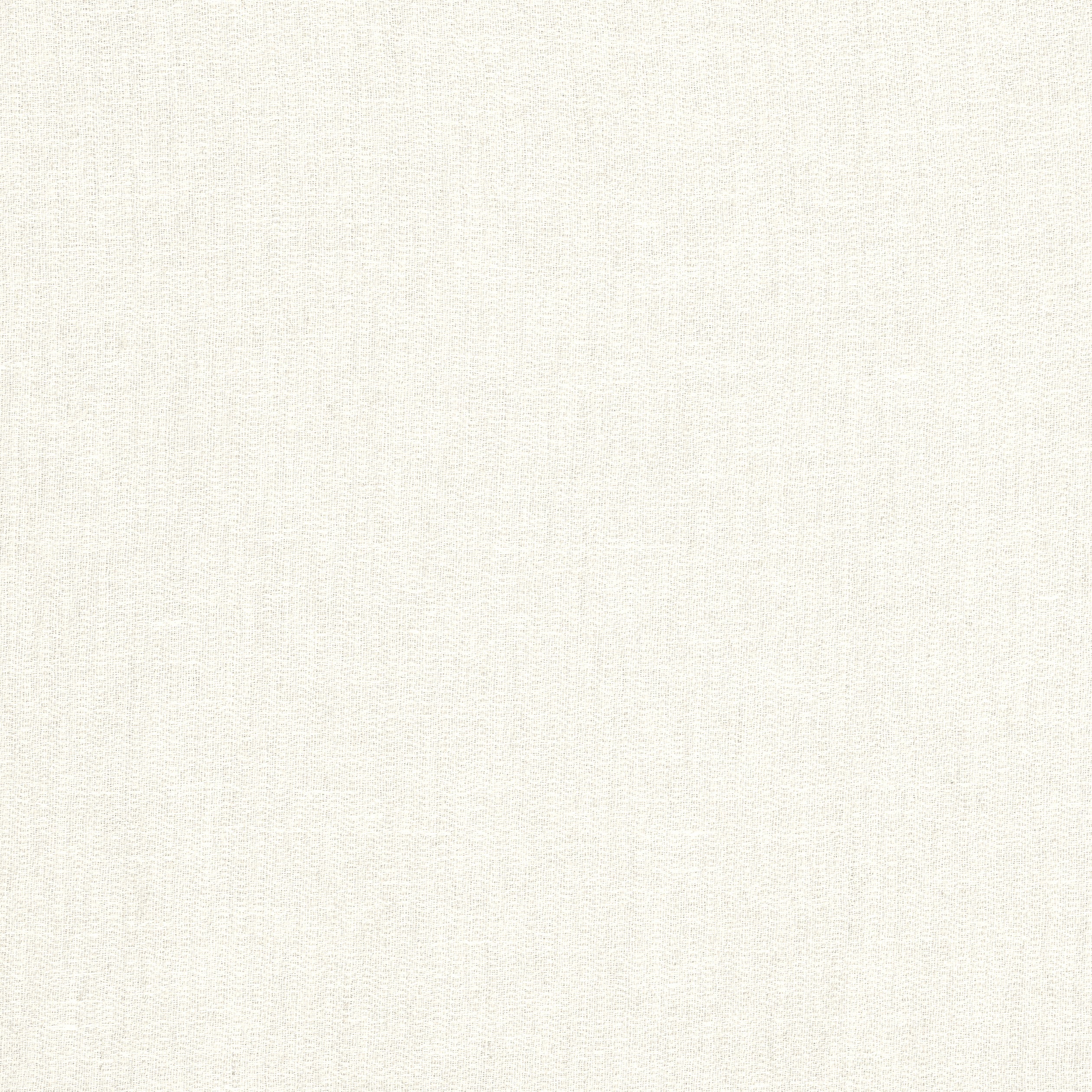 Laramie fabric in ivory color - pattern number FWW8205 - by Thibaut in the Aura collection