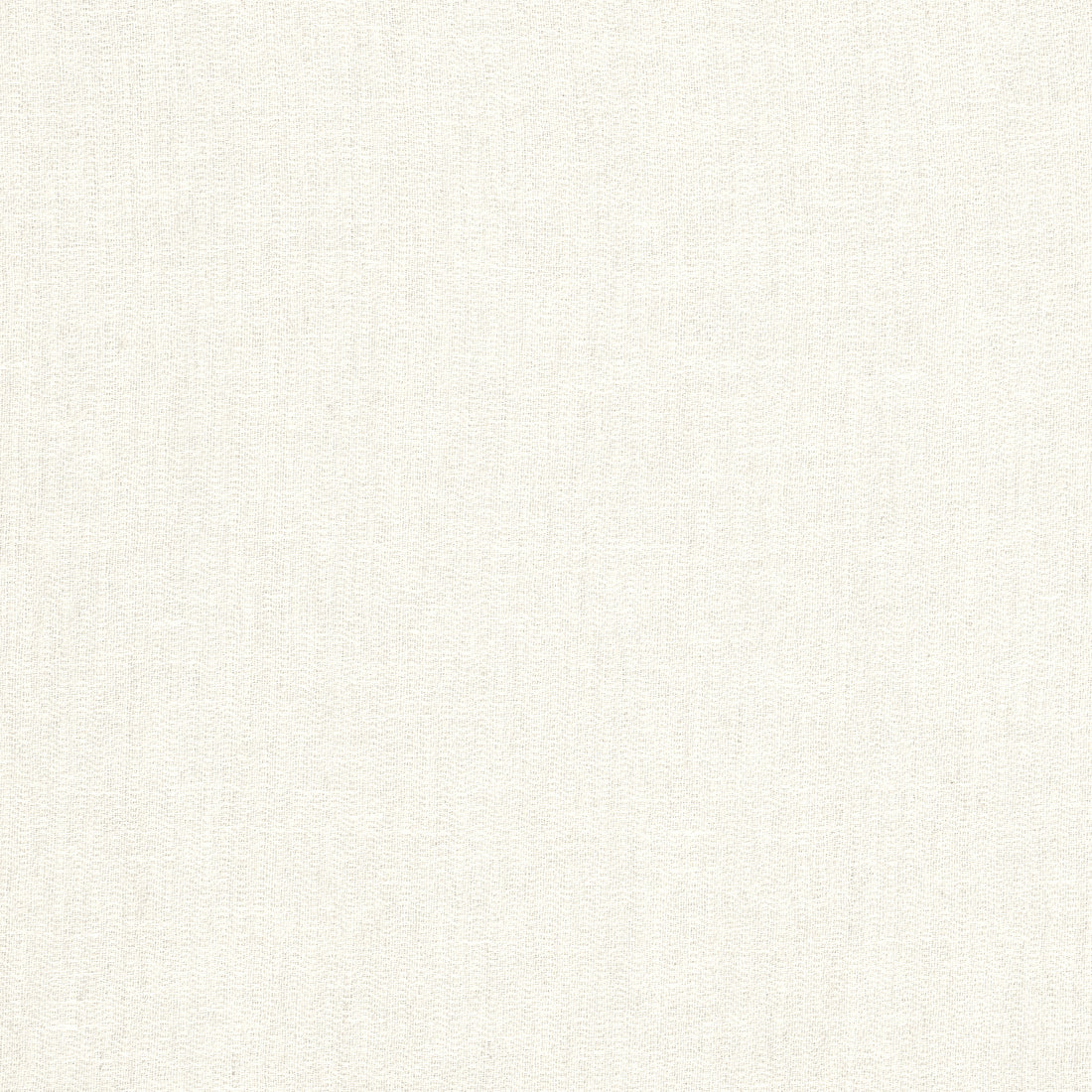 Laramie fabric in ivory color - pattern number FWW8205 - by Thibaut in the Aura collection