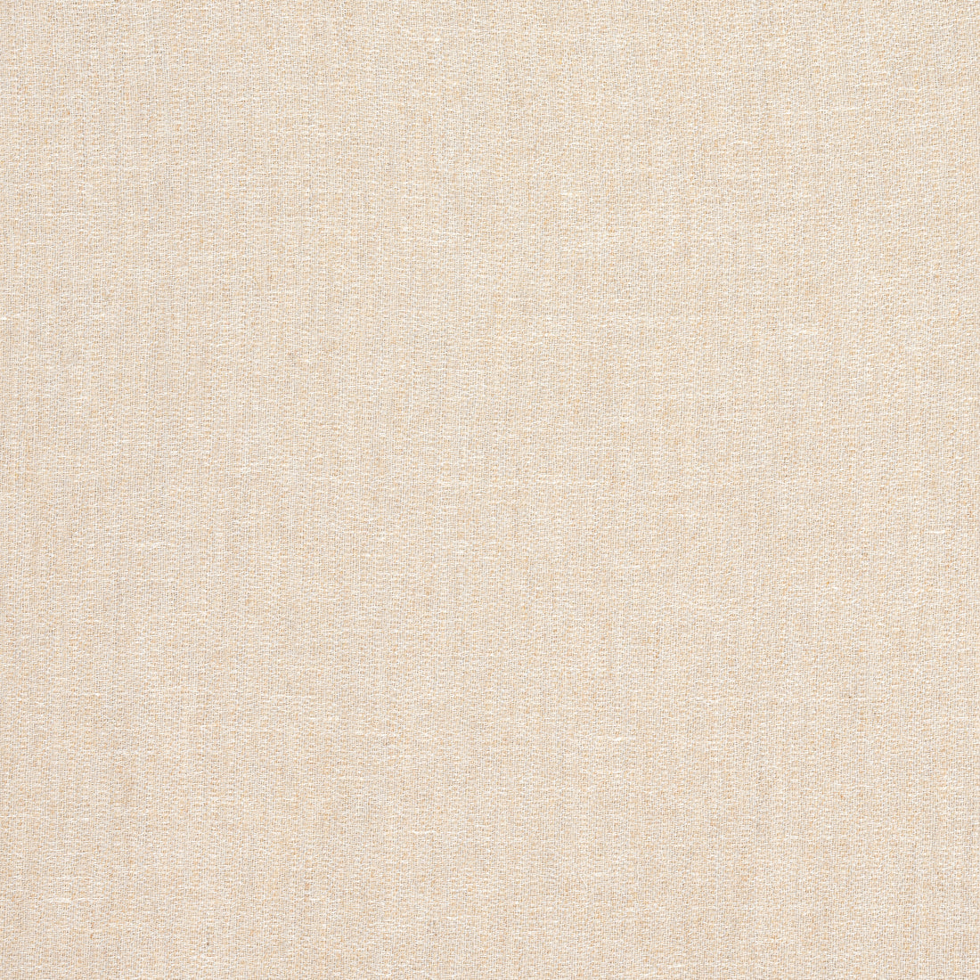 Laramie fabric in cashmere color - pattern number FWW8206 - by Thibaut in the Aura collection