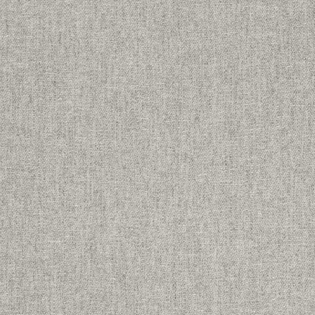 Laramie fabric in smoke color - pattern number FWW8208 - by Thibaut in the Aura collection