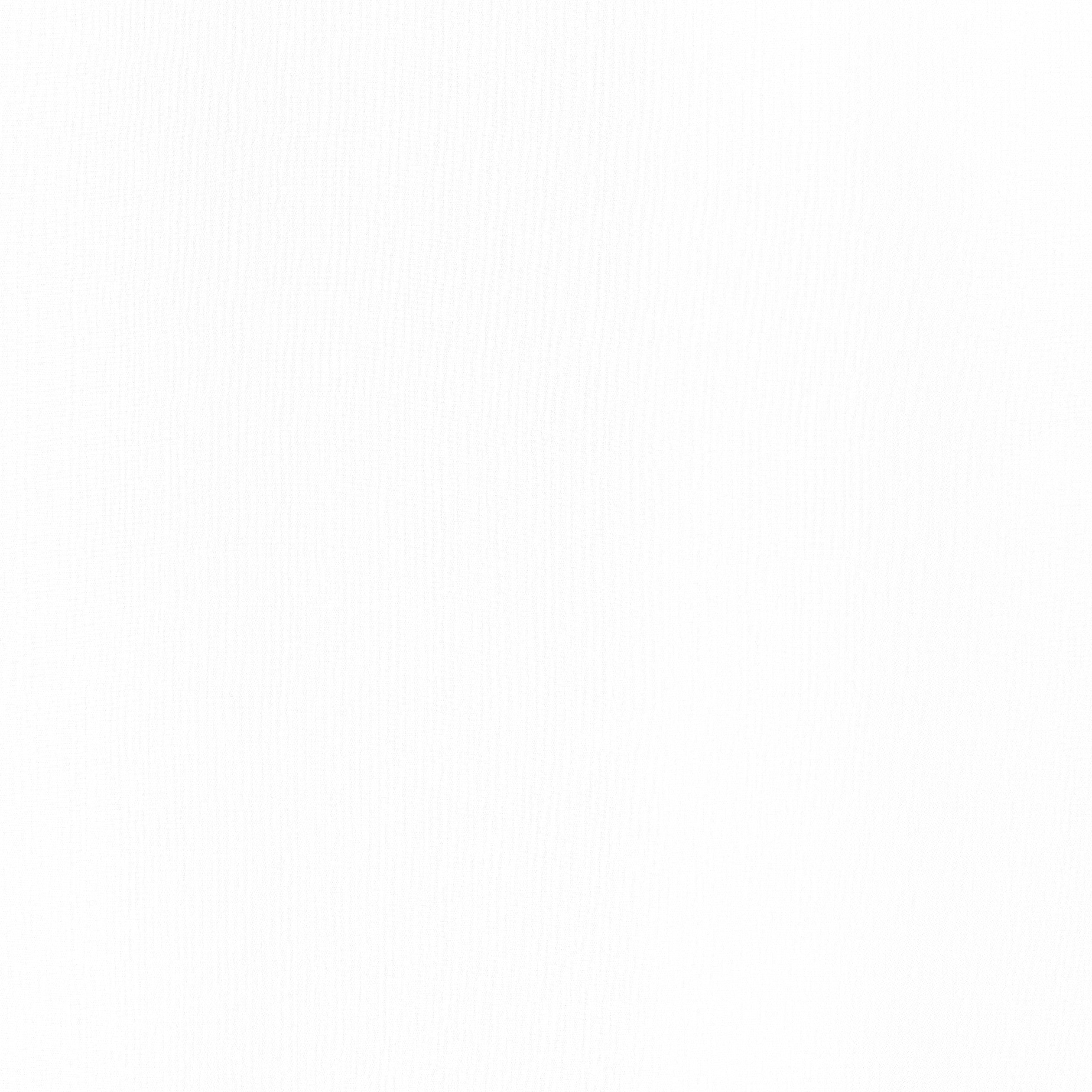 Margaret fabric in snow white color - pattern number FWW8219 - by Thibaut in the Aura collection