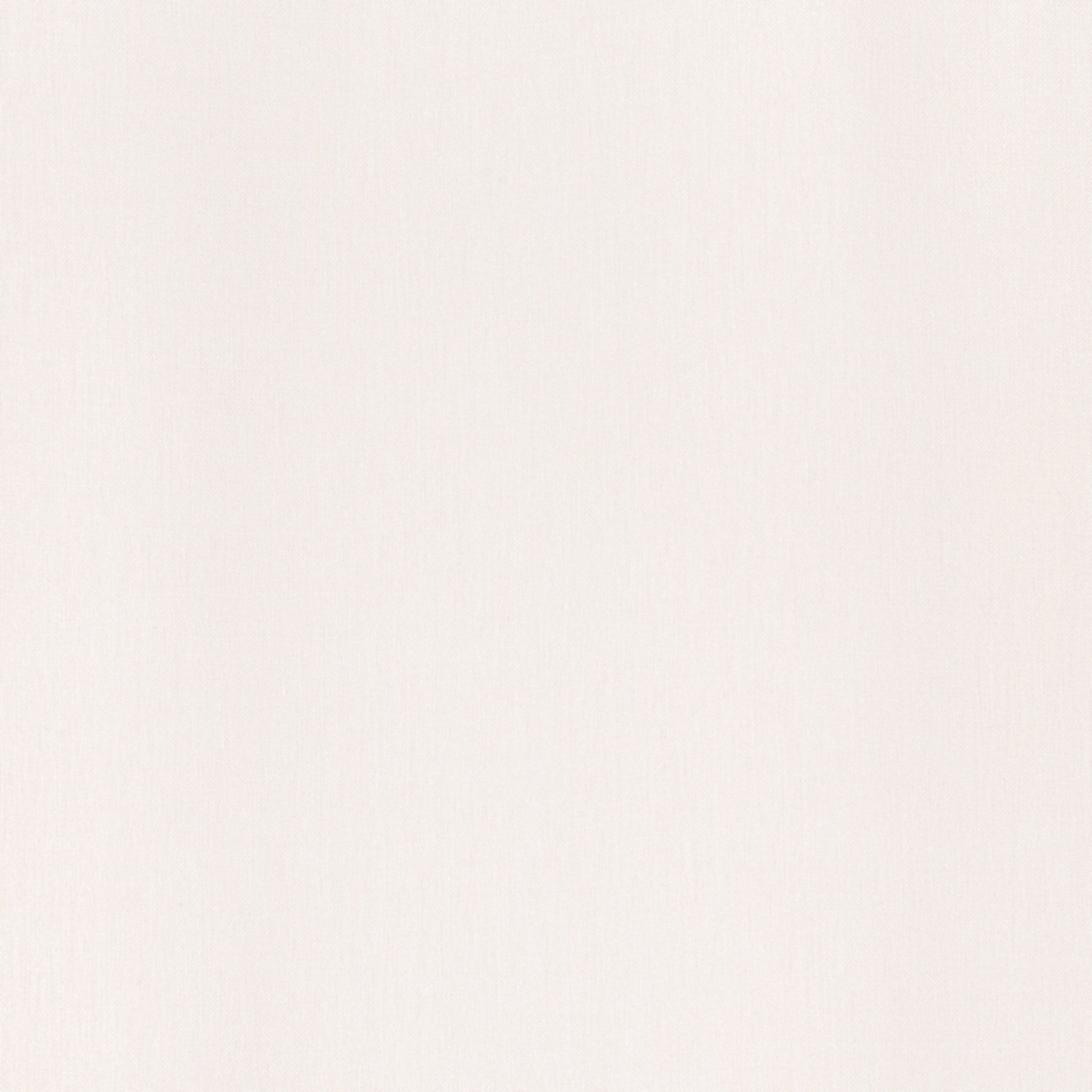 Margaret fabric in rose quartz color - pattern number FWW8220 - by Thibaut in the Aura collection