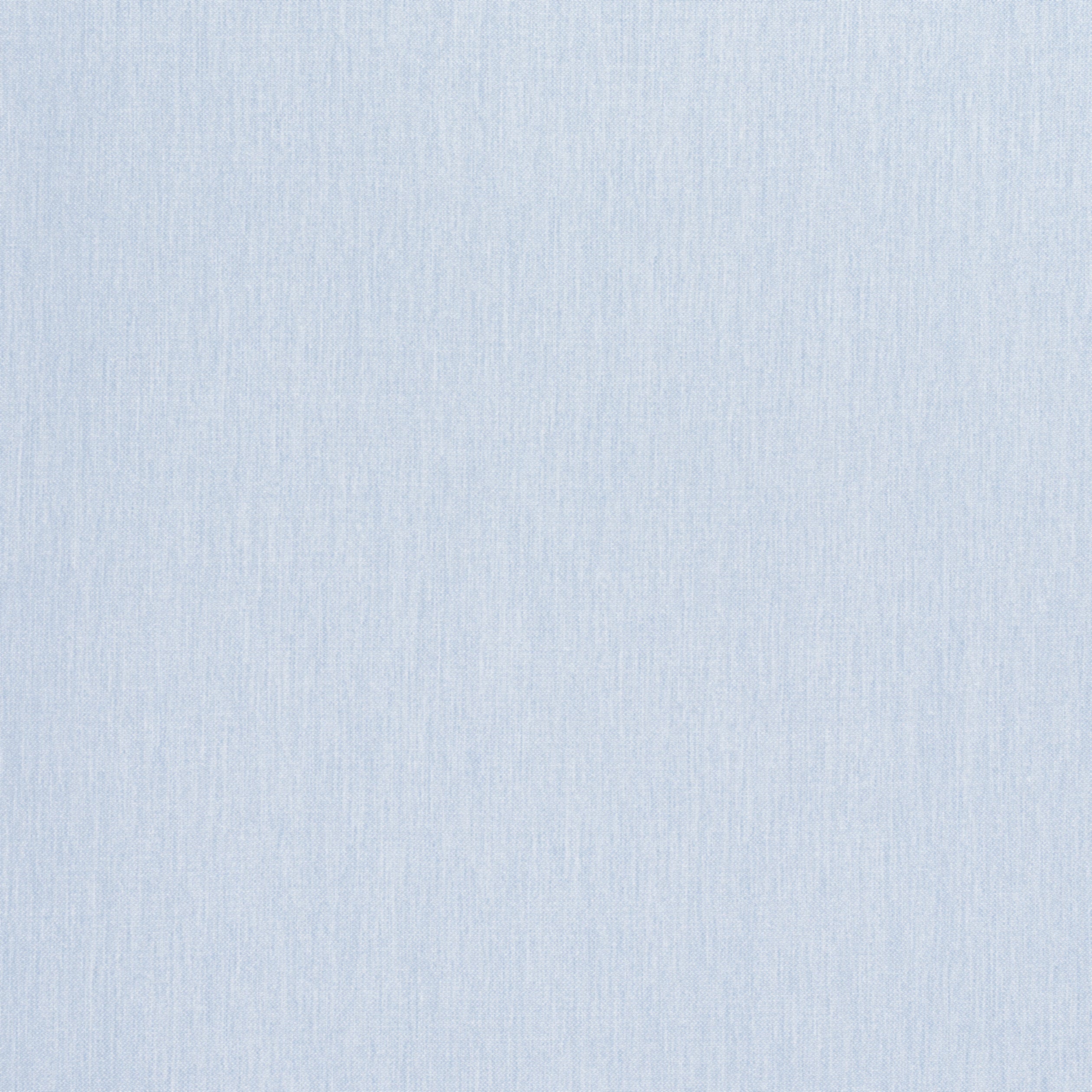 Margaret fabric in orchid color - pattern number FWW8221 - by Thibaut in the Aura collection