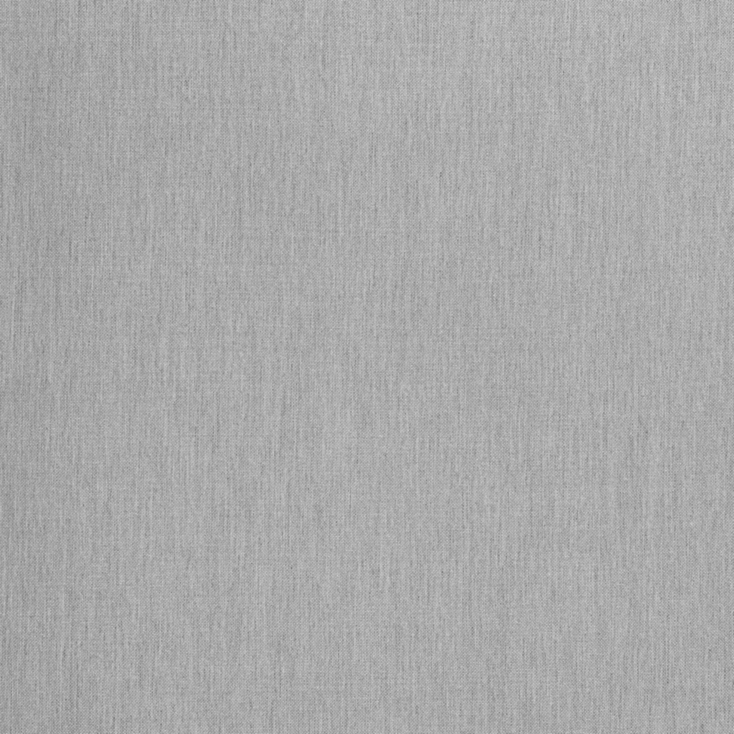 Margaret fabric in storm color - pattern number FWW8223 - by Thibaut in the Aura collection