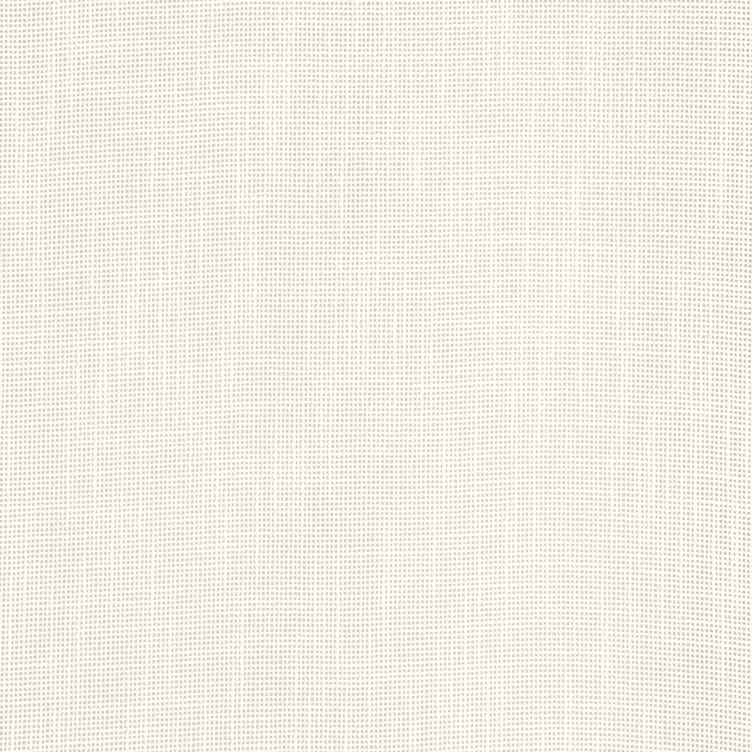 Mistral fabric in parchment color - pattern number FWW8227 - by Thibaut in the Aura collection