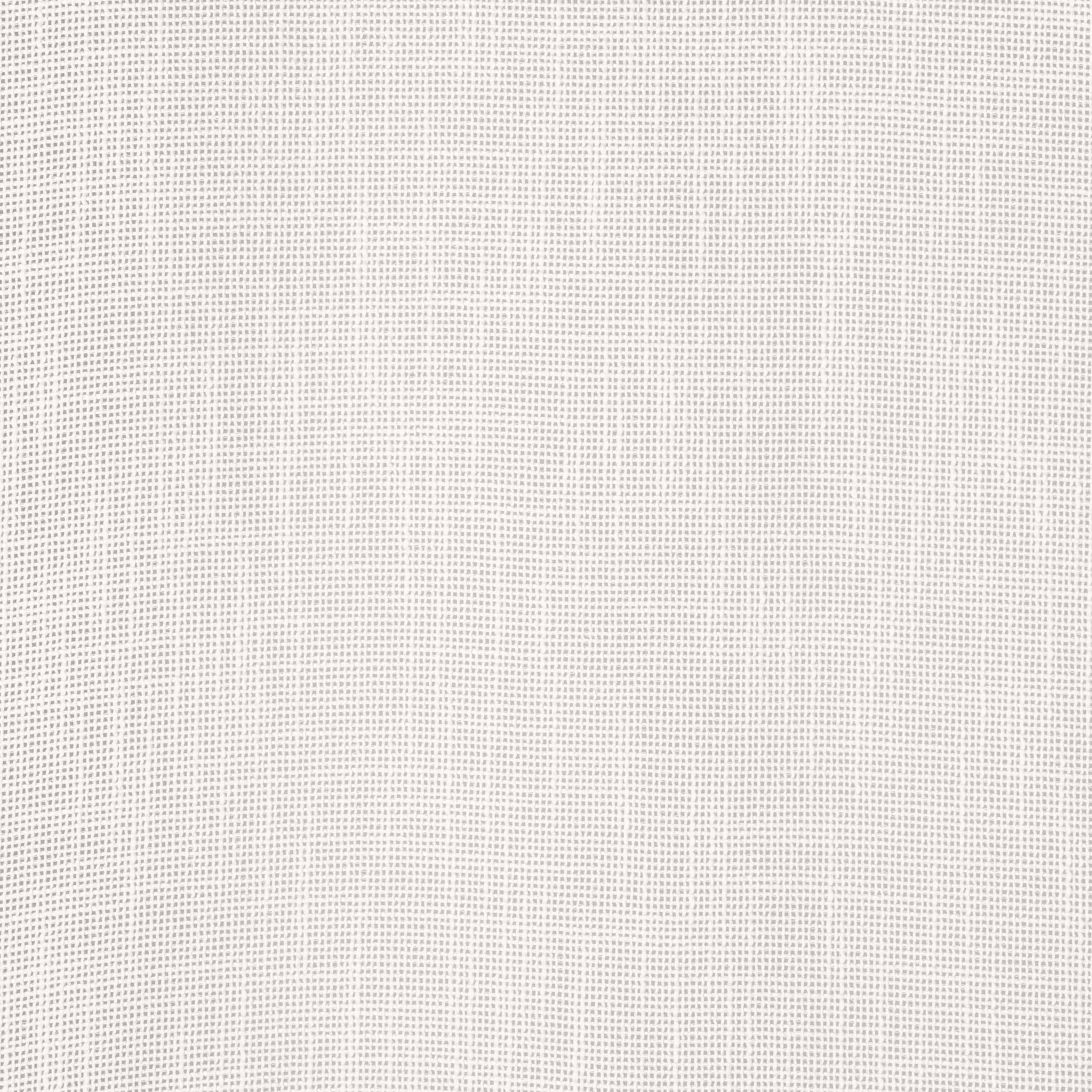 Mistral fabric in putty color - pattern number FWW8228 - by Thibaut in the Aura collection
