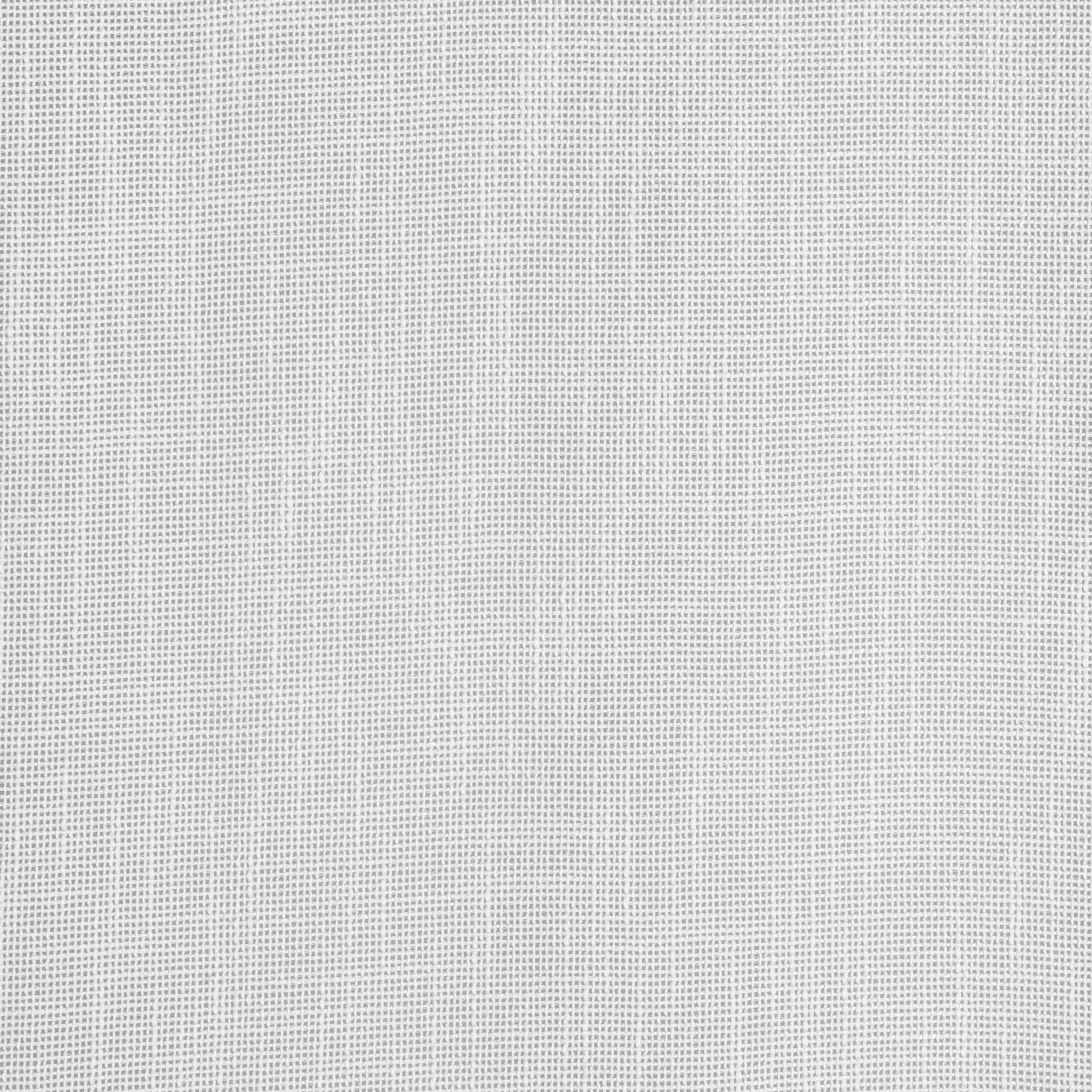 Mistral fabric in sterling color - pattern number FWW8229 - by Thibaut in the Aura collection