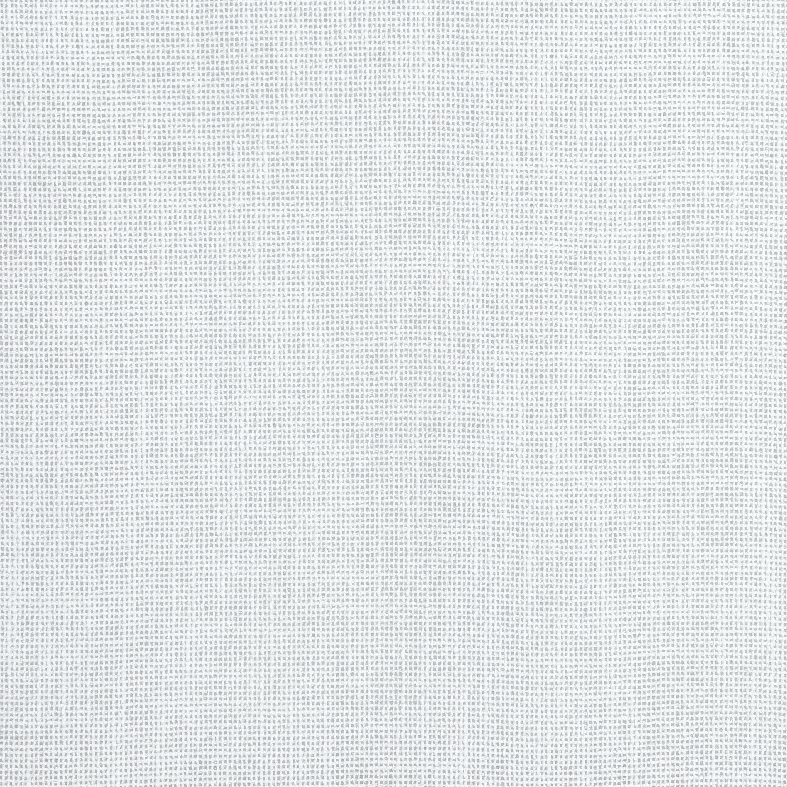 Mistral fabric in fog color - pattern number FWW8230 - by Thibaut in the Aura collection