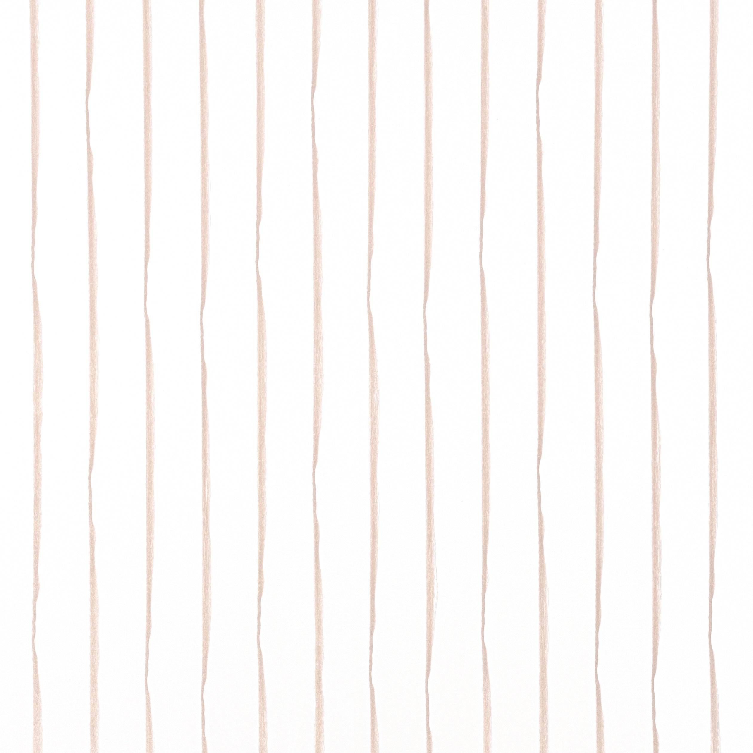 Lumina fabric in rose gold color - pattern number FWW8233 - by Thibaut in the Aura collection
