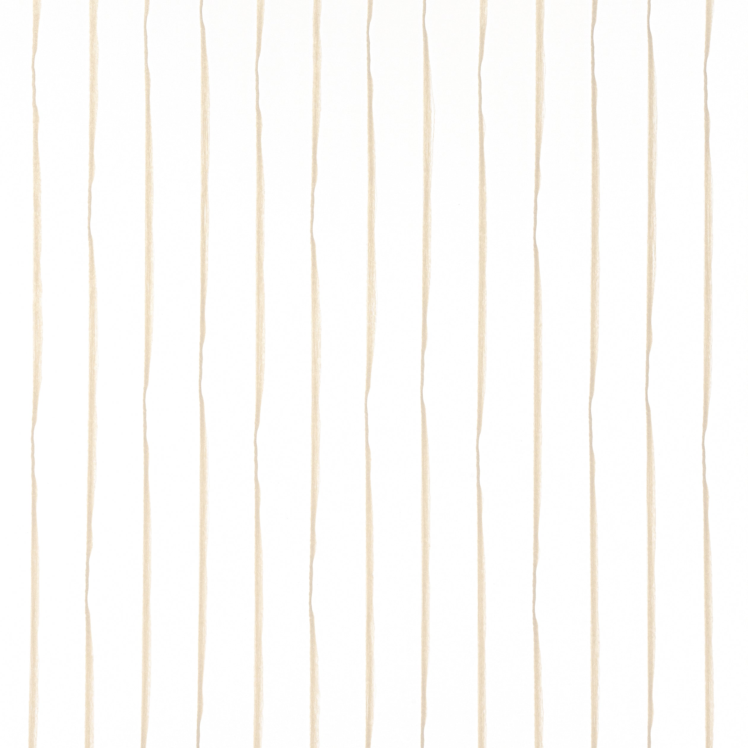 Lumina fabric in gold color - pattern number FWW8236 - by Thibaut in the Aura collection