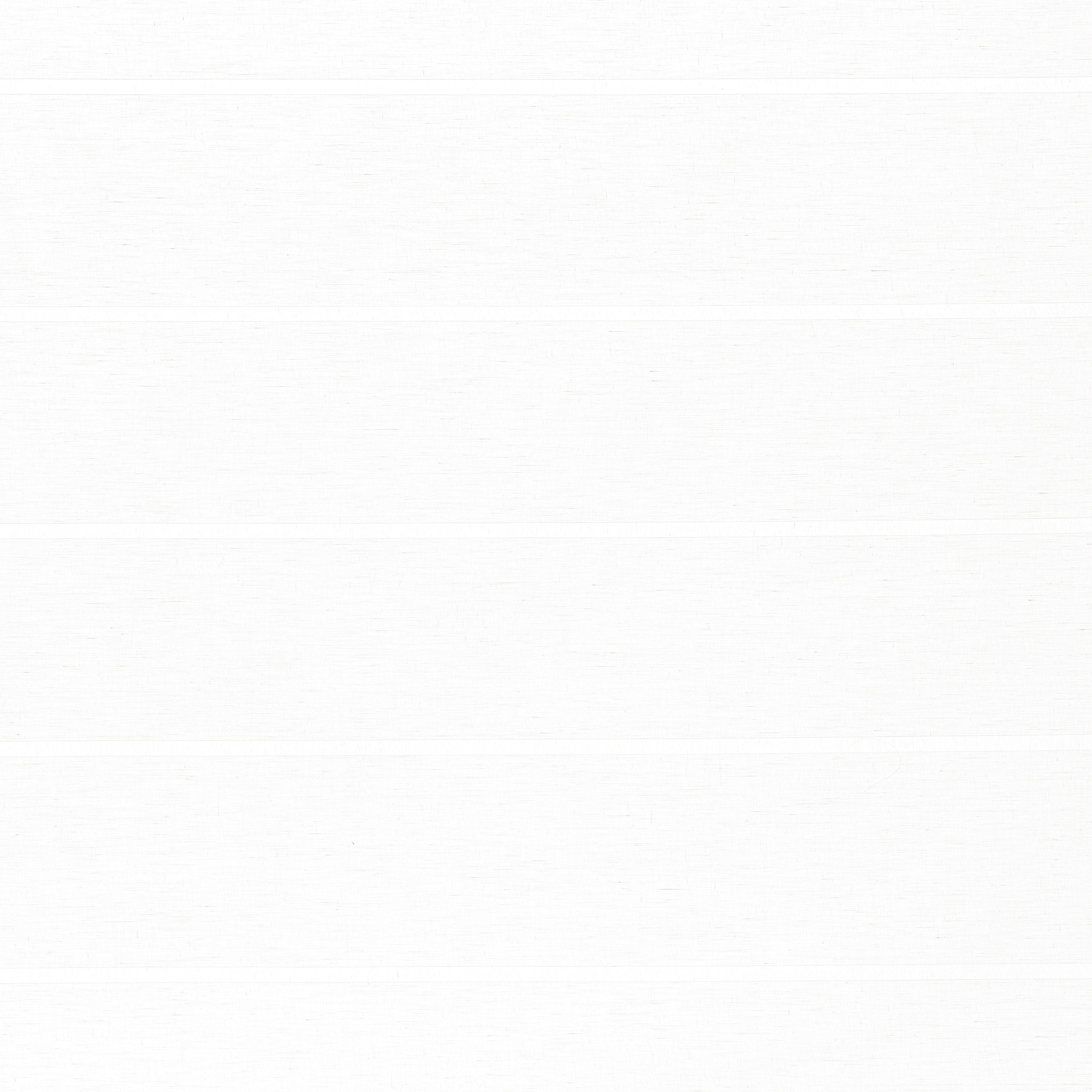 Amara Stripe fabric in ivory color - pattern number FWW8237 - by Thibaut in the Aura collection