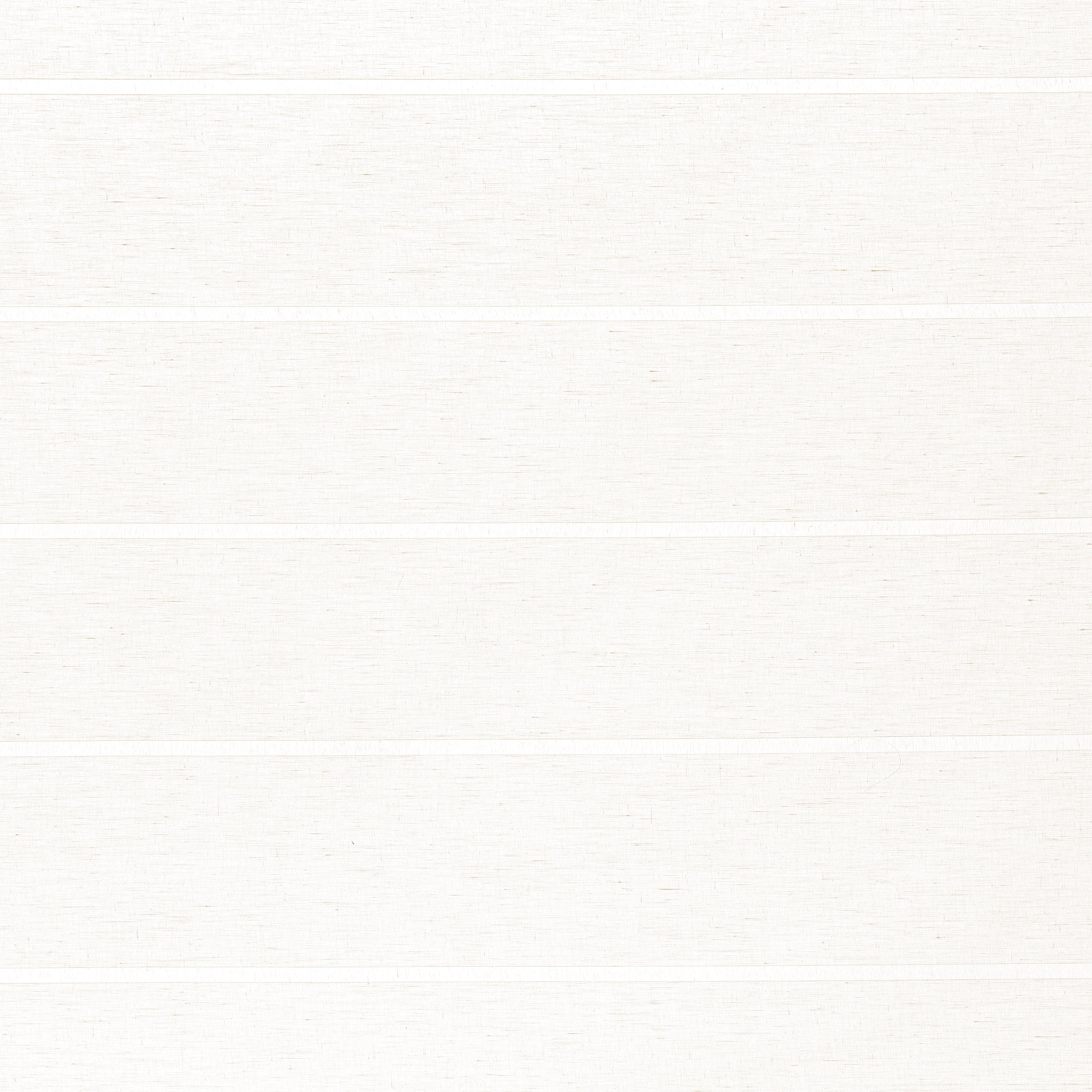 Amara Stripe fabric in flax color - pattern number FWW8238 - by Thibaut in the Aura collection