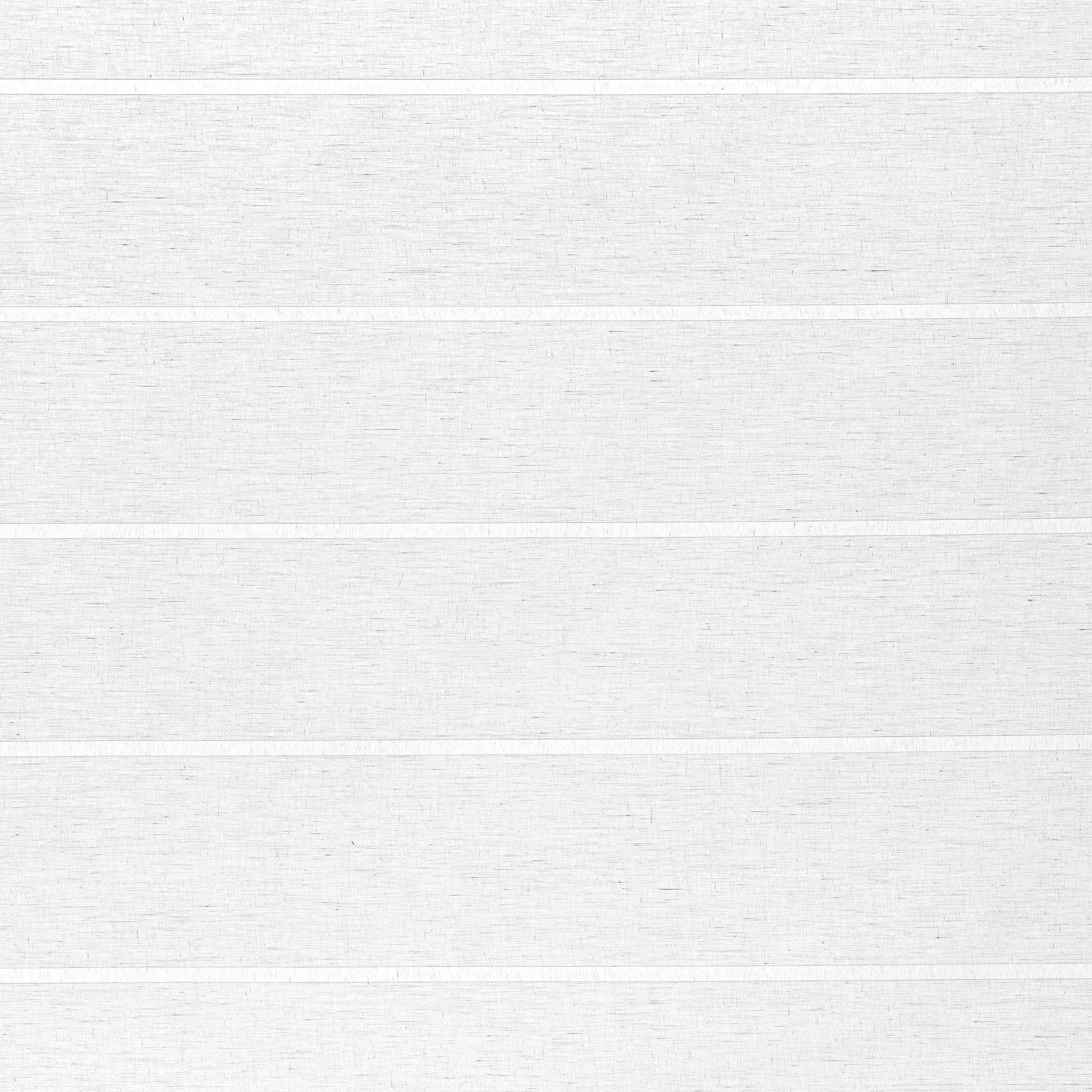 Amara Stripe fabric in platinum color - pattern number FWW8239 - by Thibaut in the Aura collection