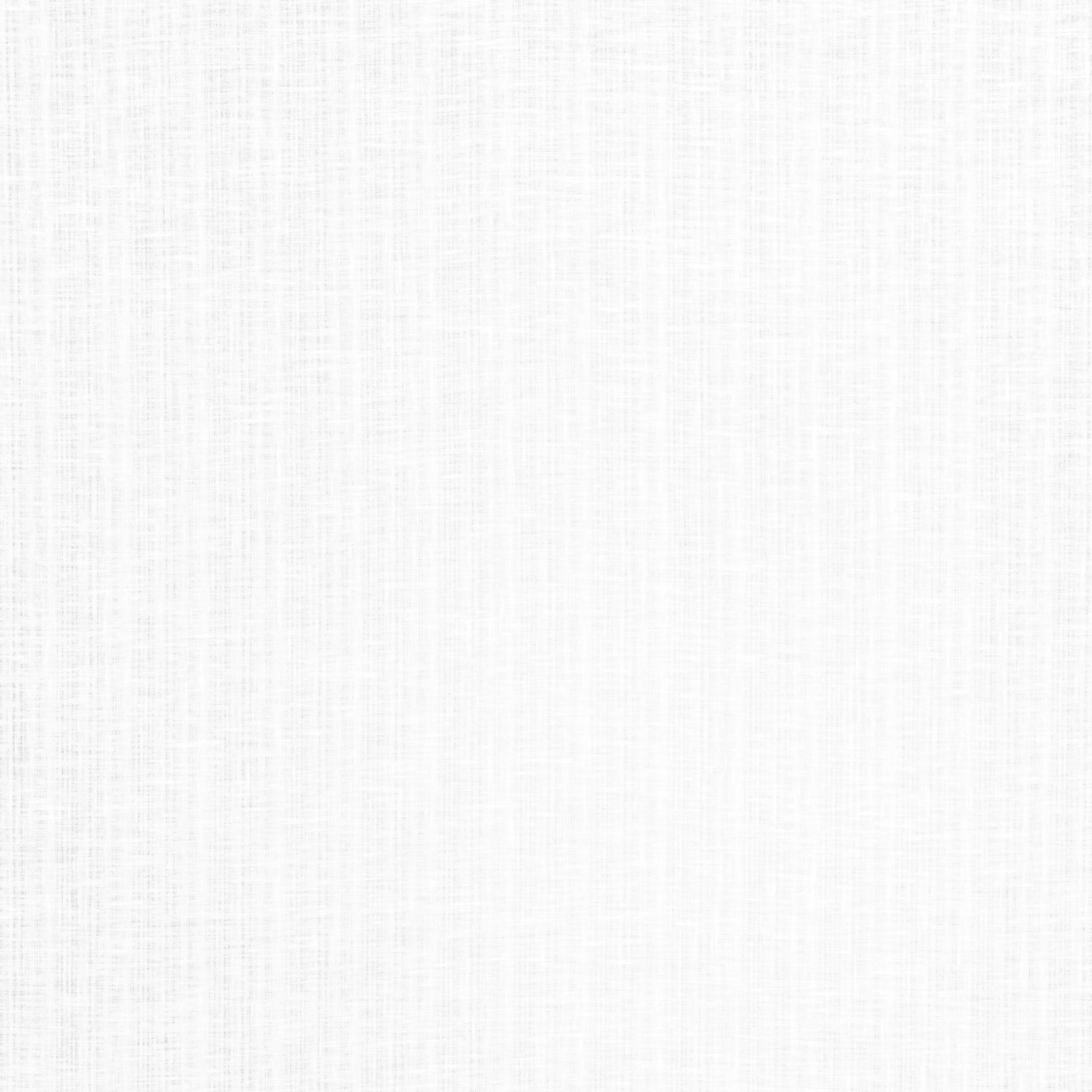 Striato fabric in snow white color - pattern number FWW8240 - by Thibaut in the Aura collection