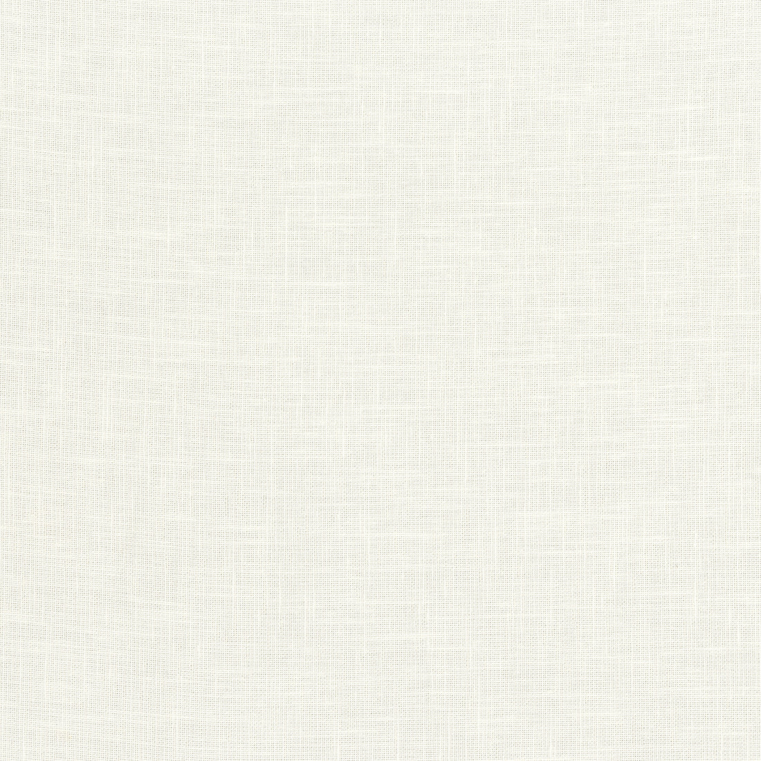 Ottawa fabric in ivory color - pattern number FWW8244 - by Thibaut in the Aura collection