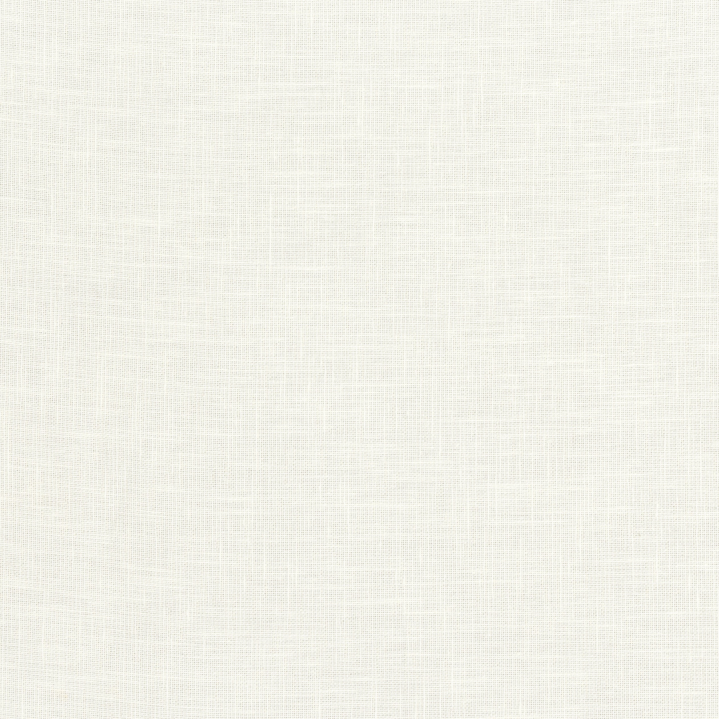 Ottawa fabric in ivory color - pattern number FWW8244 - by Thibaut in the Aura collection