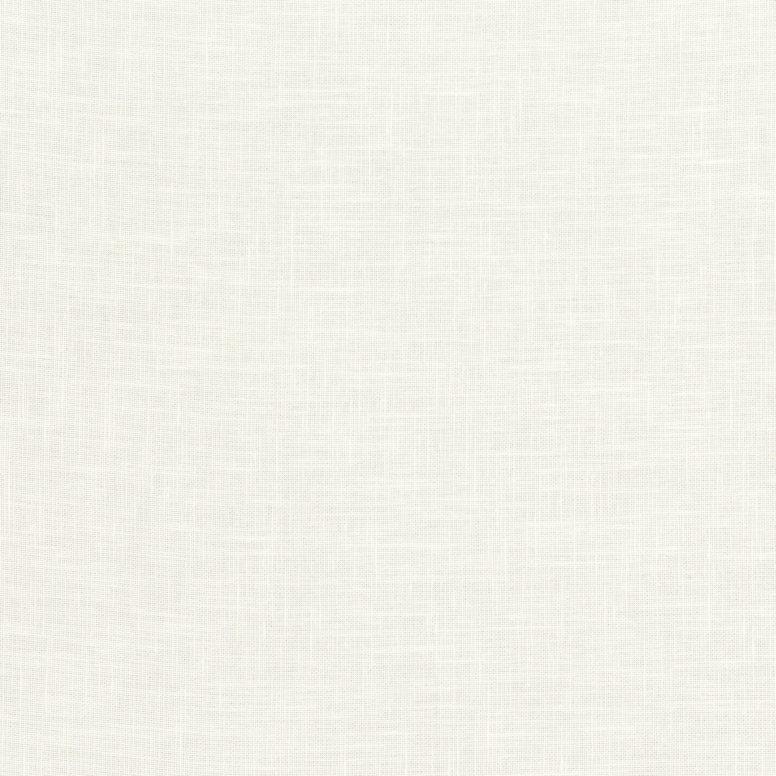 Ottawa fabric in ivory color - pattern number FWW8244 - by Thibaut in the Aura collection