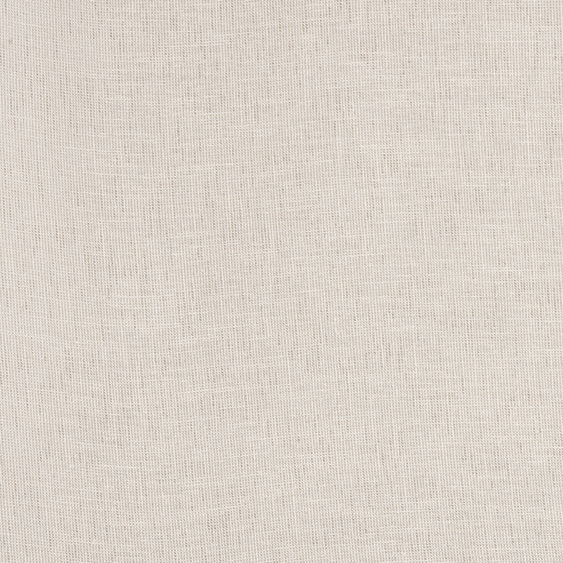 Ottawa fabric in smoke color - pattern number FWW8246 - by Thibaut in the Aura collection