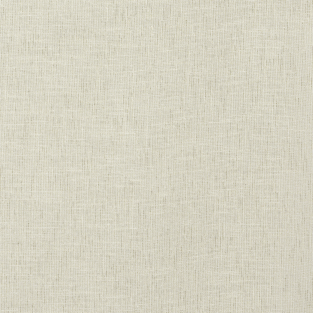 Ottawa fabric in tea color - pattern number FWW8247 - by Thibaut in the Aura collection