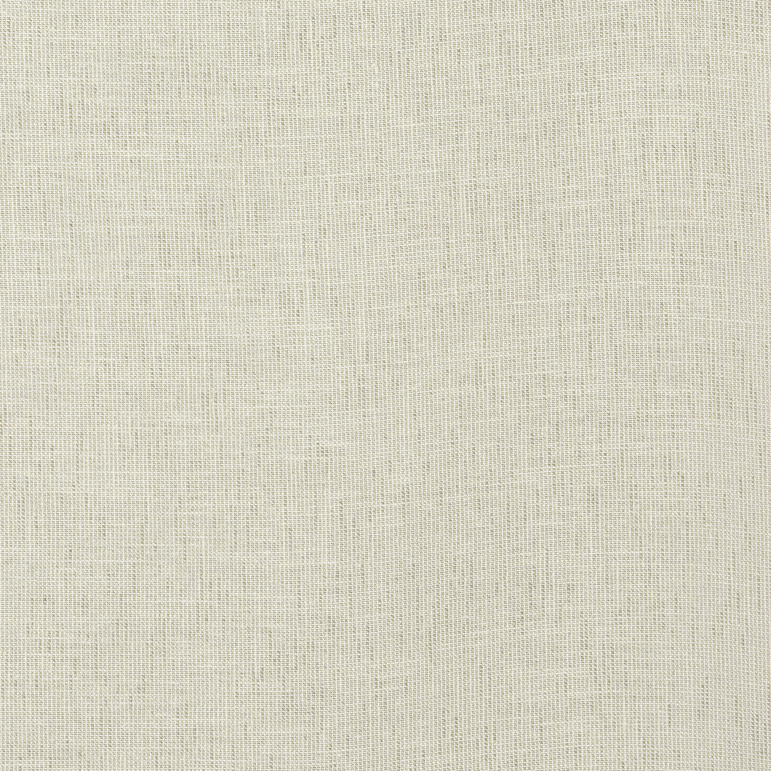 Ottawa fabric in tea color - pattern number FWW8247 - by Thibaut in the Aura collection