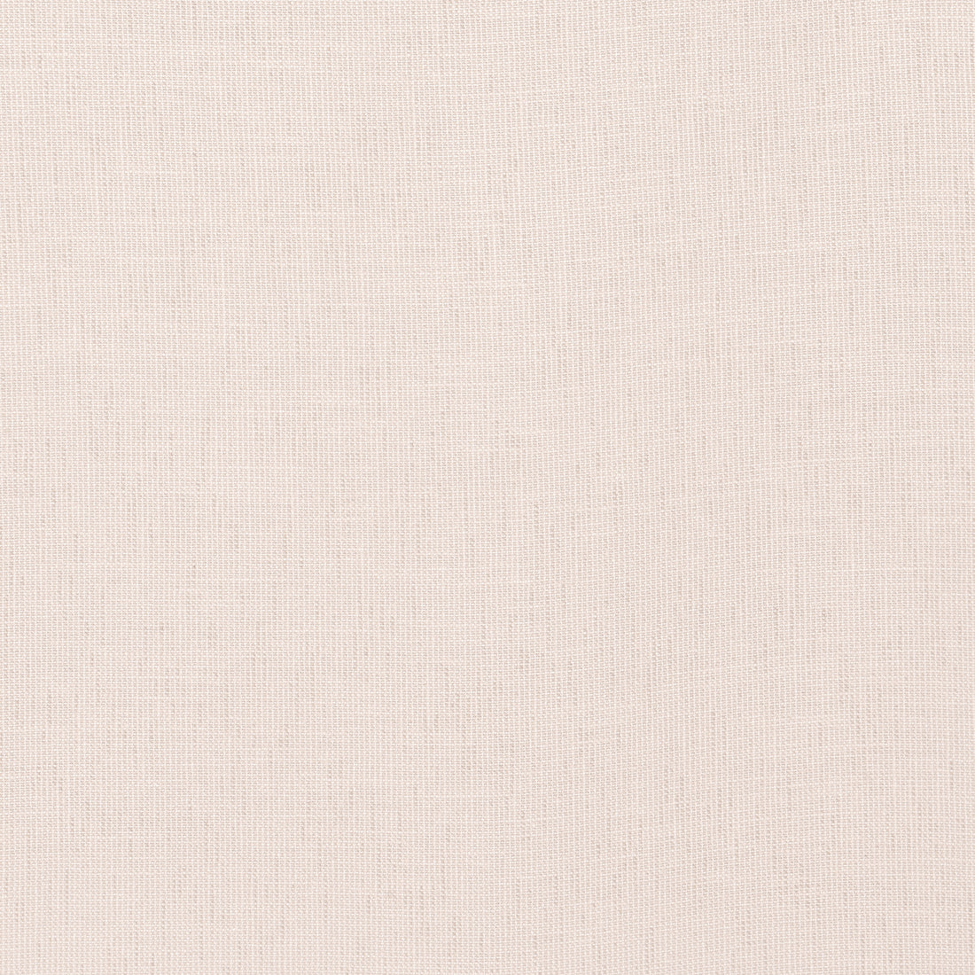 Ottawa fabric in blush color - pattern number FWW8248 - by Thibaut in the Aura collection