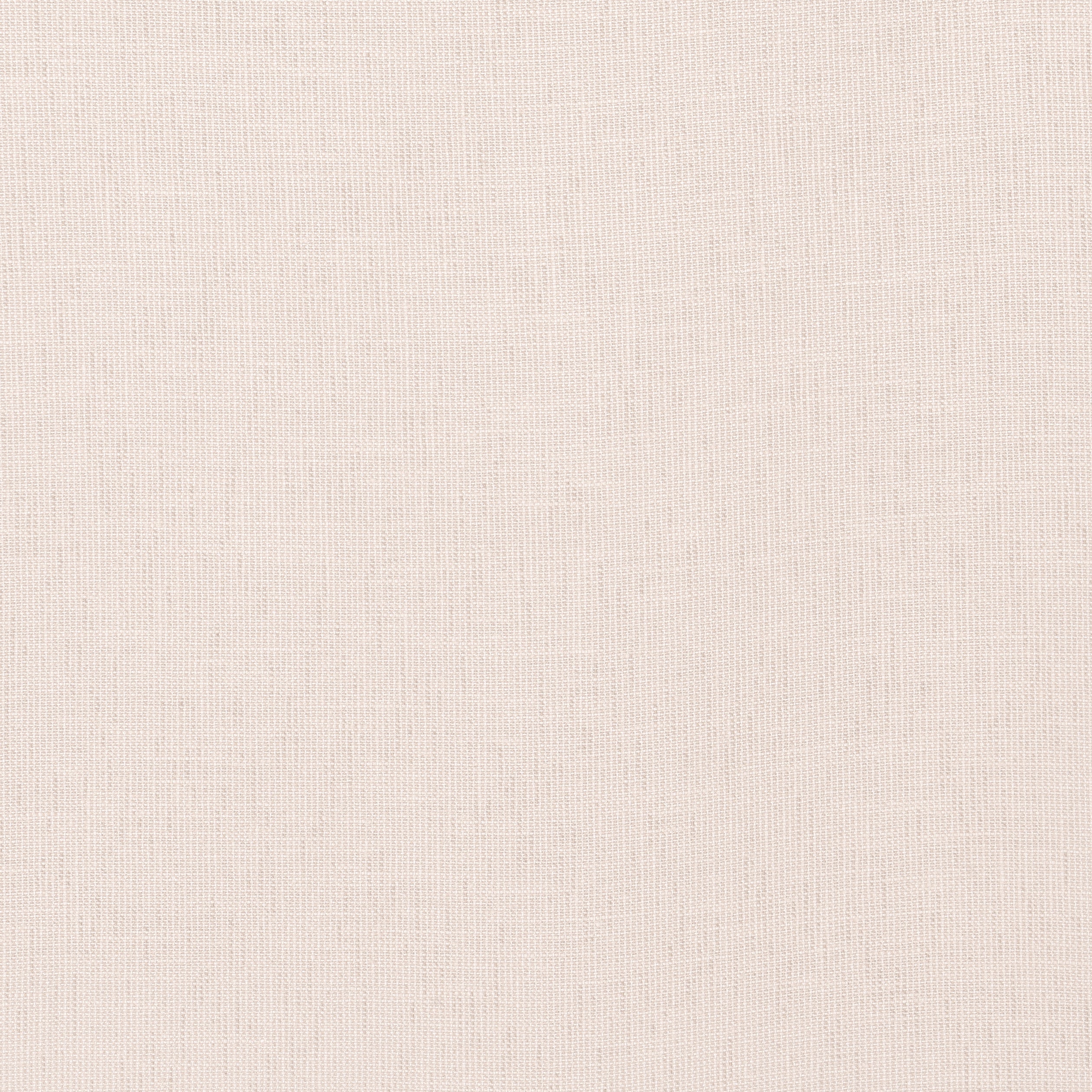 Ottawa fabric in blush color - pattern number FWW8248 - by Thibaut in the Aura collection