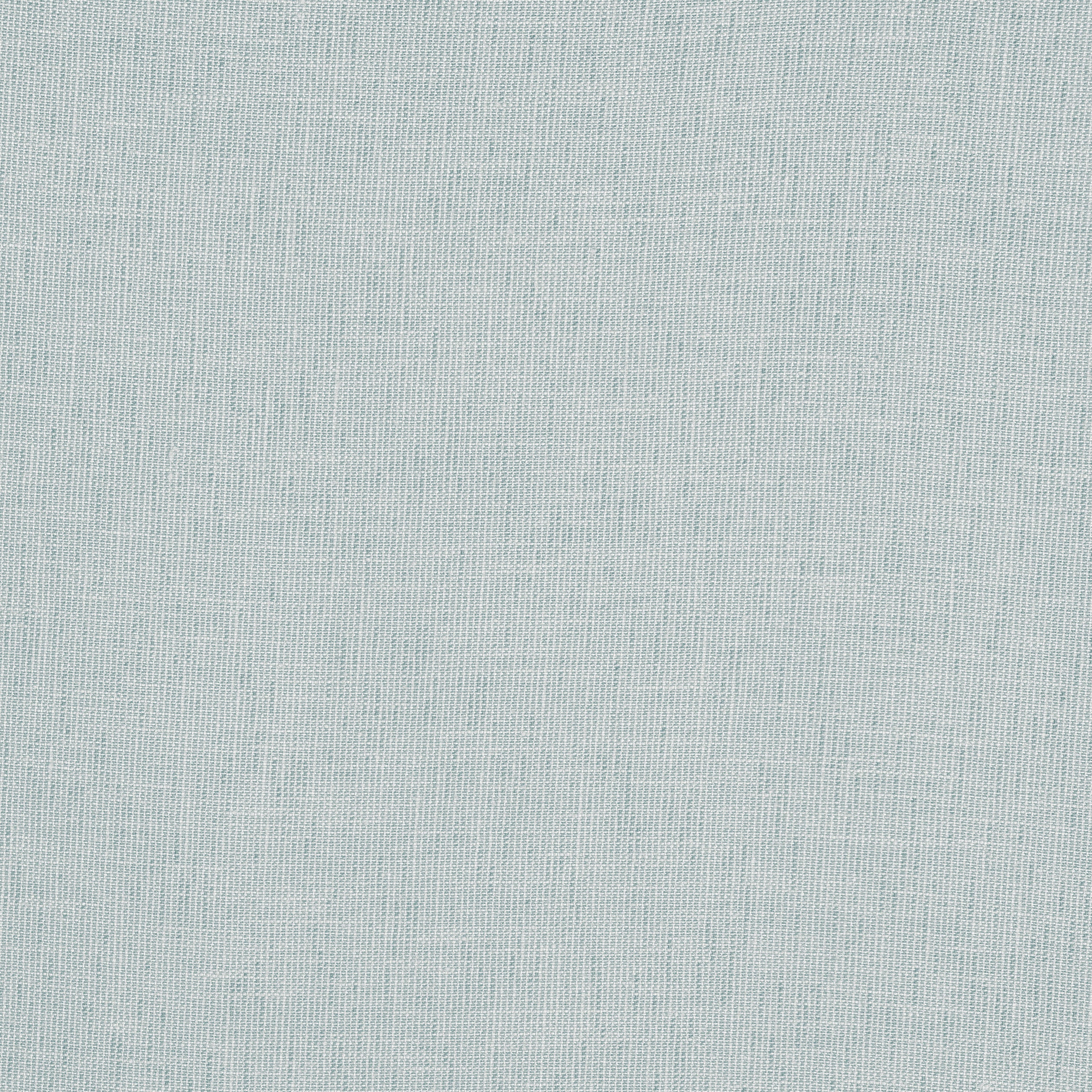 Ottawa fabric in flint color - pattern number FWW8249 - by Thibaut in the Aura collection