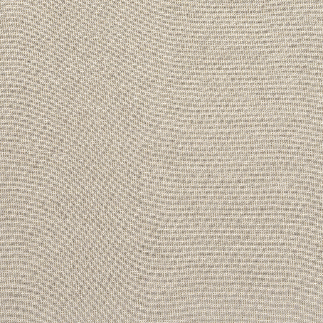 Ottawa fabric in mocha color - pattern number FWW8250 - by Thibaut in the Aura collection