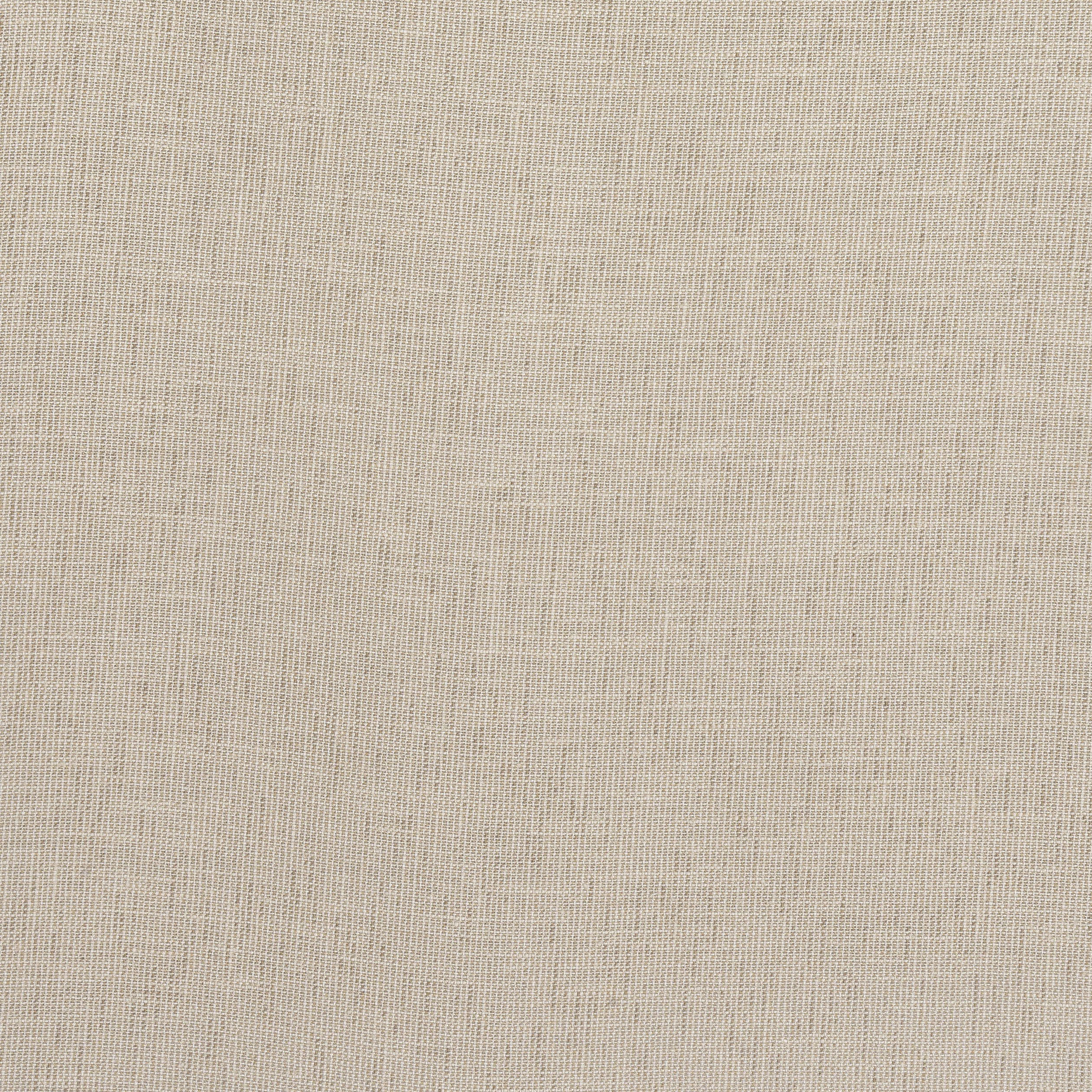 Ottawa fabric in mocha color - pattern number FWW8250 - by Thibaut in the Aura collection