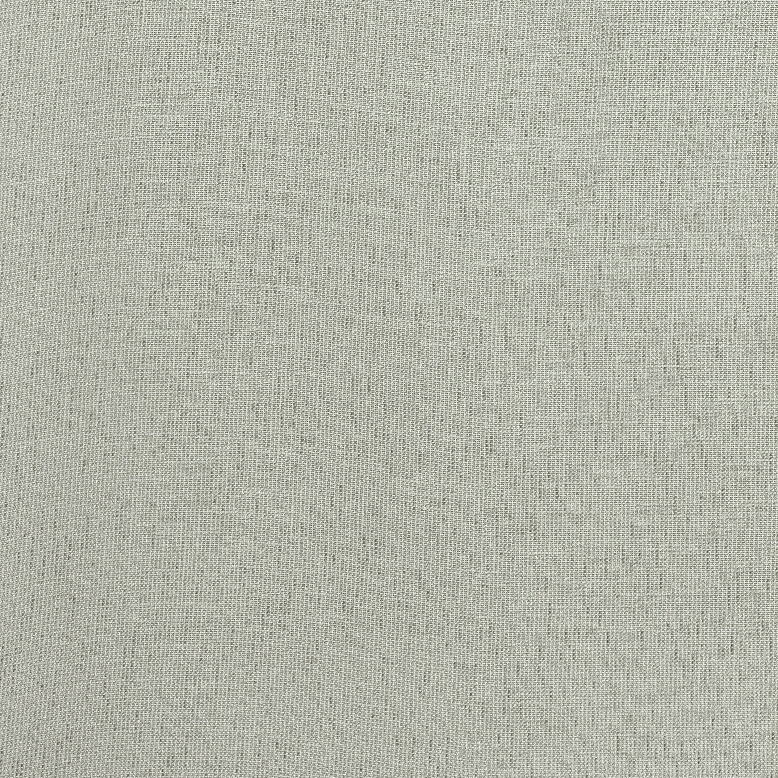 Ottawa fabric in bay leaf color - pattern number FWW8251 - by Thibaut in the Aura collection