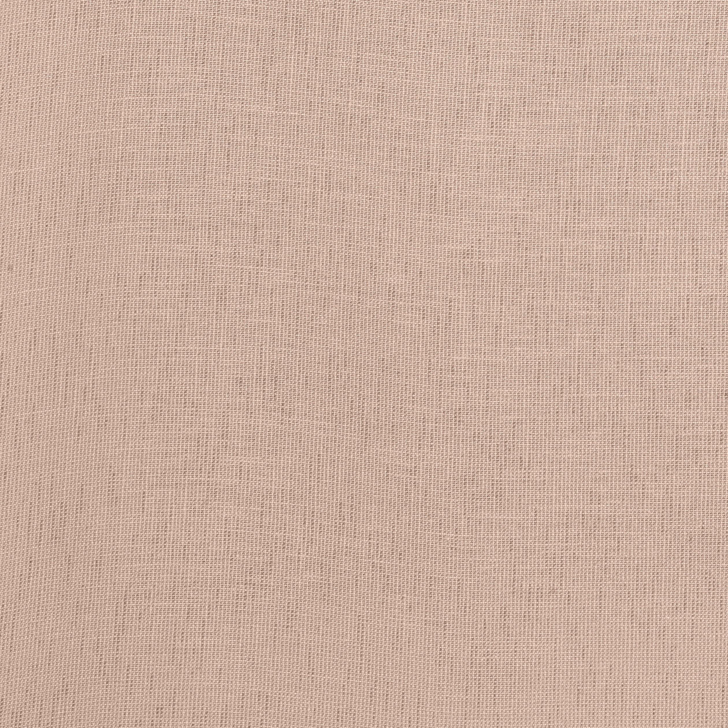 Ottawa fabric in clay color - pattern number FWW8252 - by Thibaut in the Aura collection