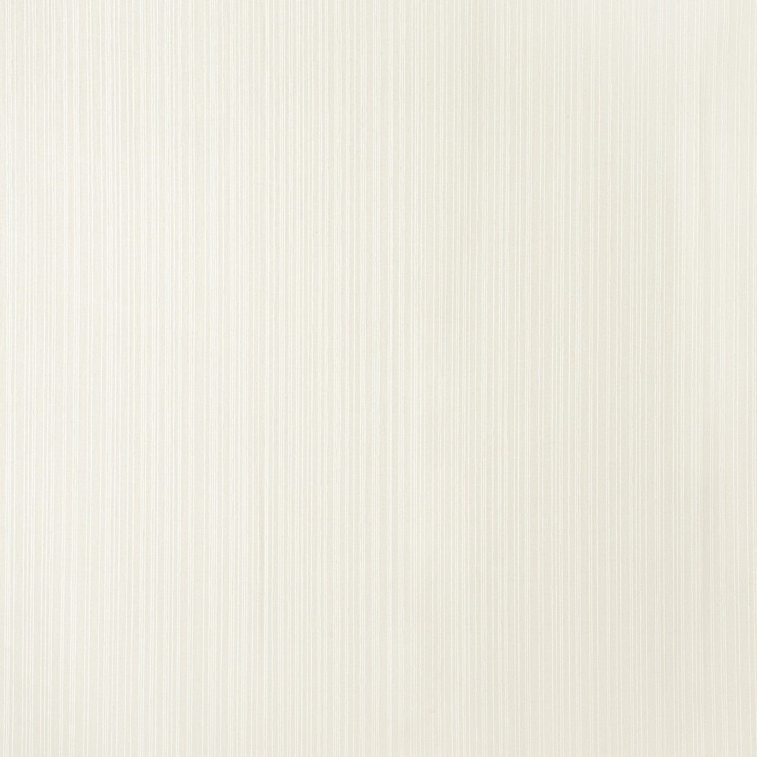 Estelle fabric in linen color - pattern number FWW8259 - by Thibaut in the Aura collection