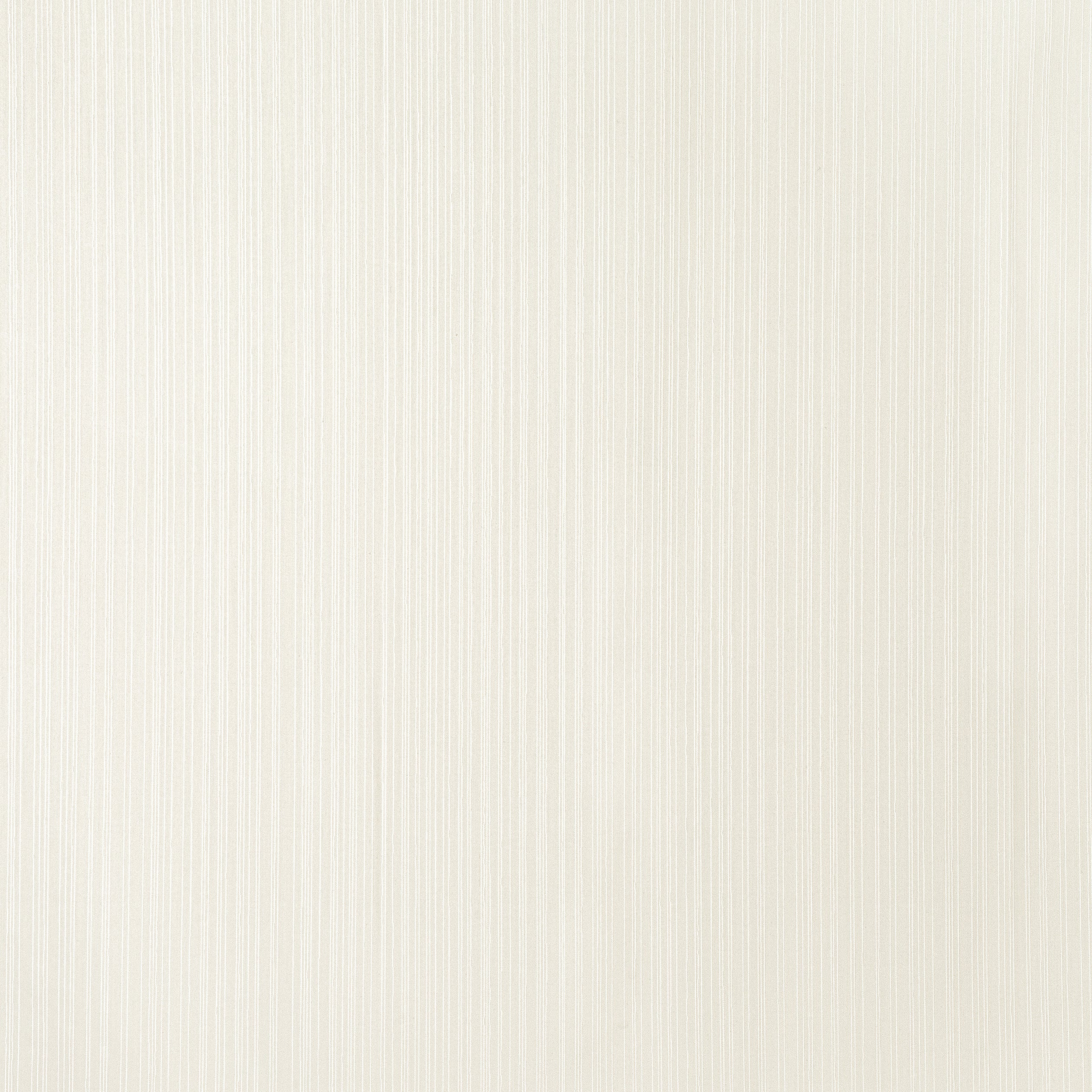 Estelle fabric in linen color - pattern number FWW8259 - by Thibaut in the Aura collection
