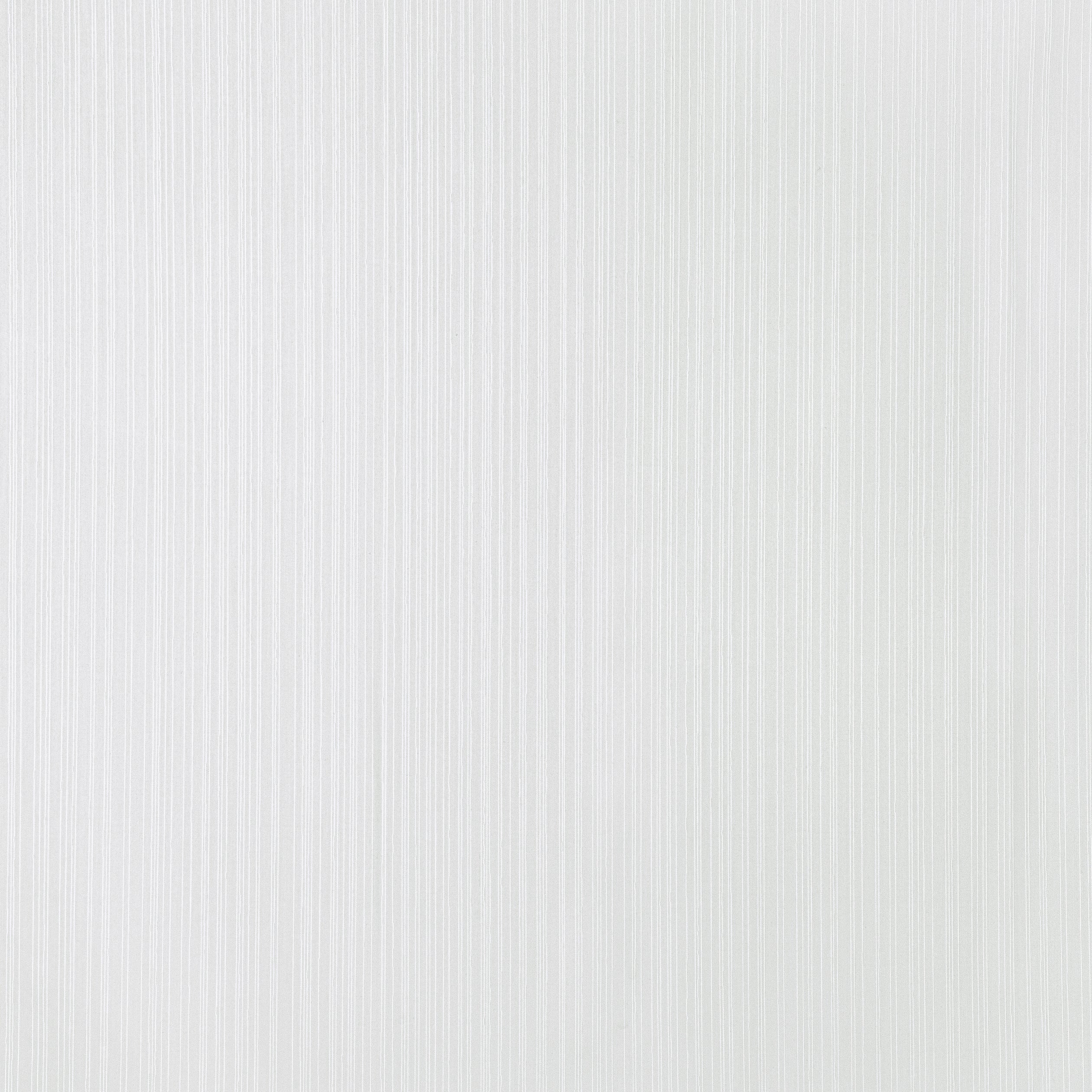 Estelle fabric in sterling color - pattern number FWW8260 - by Thibaut in the Aura collection