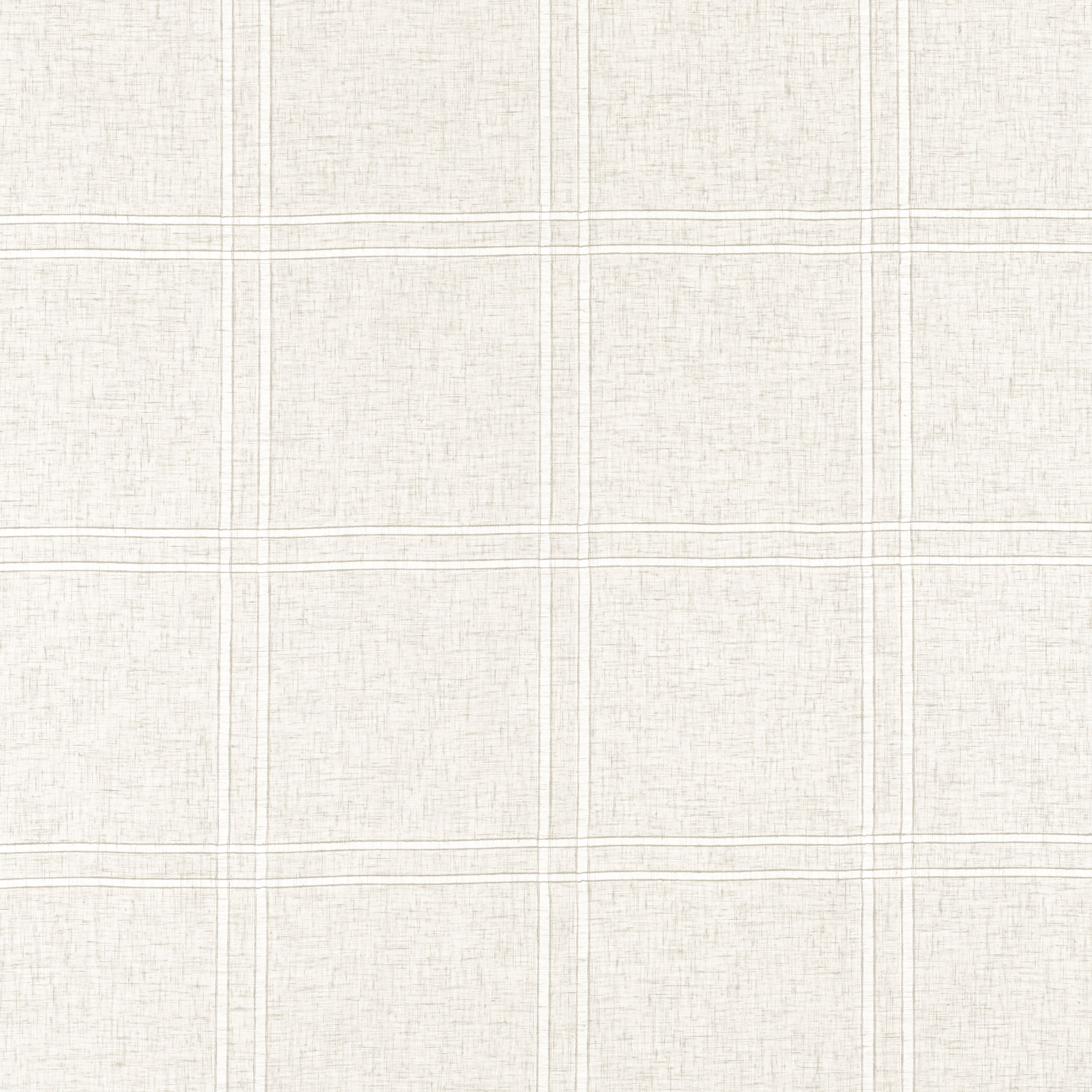Benson fabric in flax color - pattern number FWW8262 - by Thibaut in the Aura collection