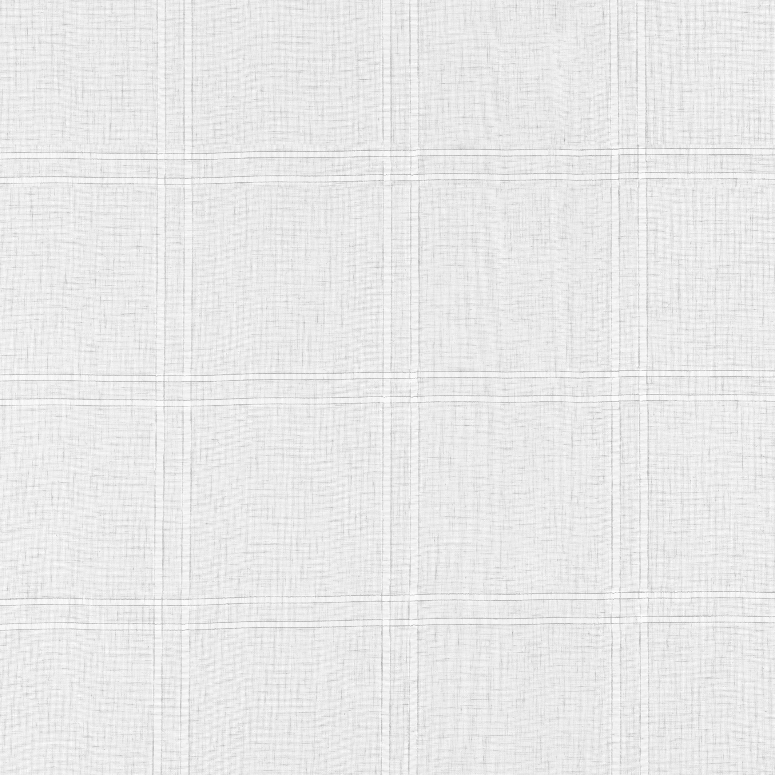 Benson fabric in platinum color - pattern number FWW8263 - by Thibaut in the Aura collection
