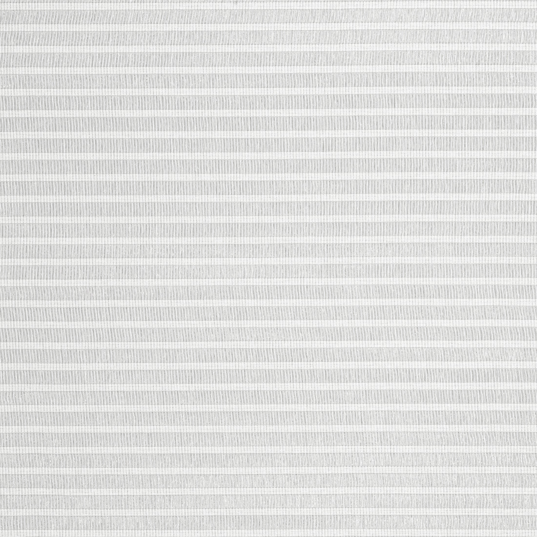 Lanai fabric in sterling color - pattern number FWW8269 - by Thibaut in the Aura collection