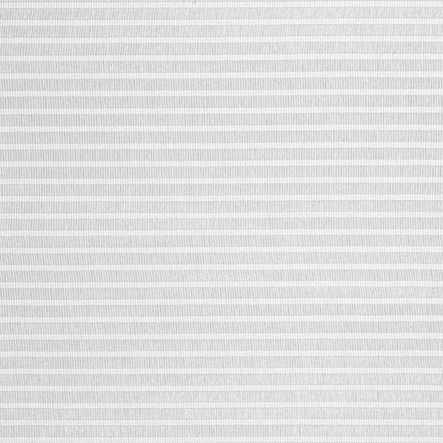 Lanai fabric in sterling color - pattern number FWW8269 - by Thibaut in the Aura collection